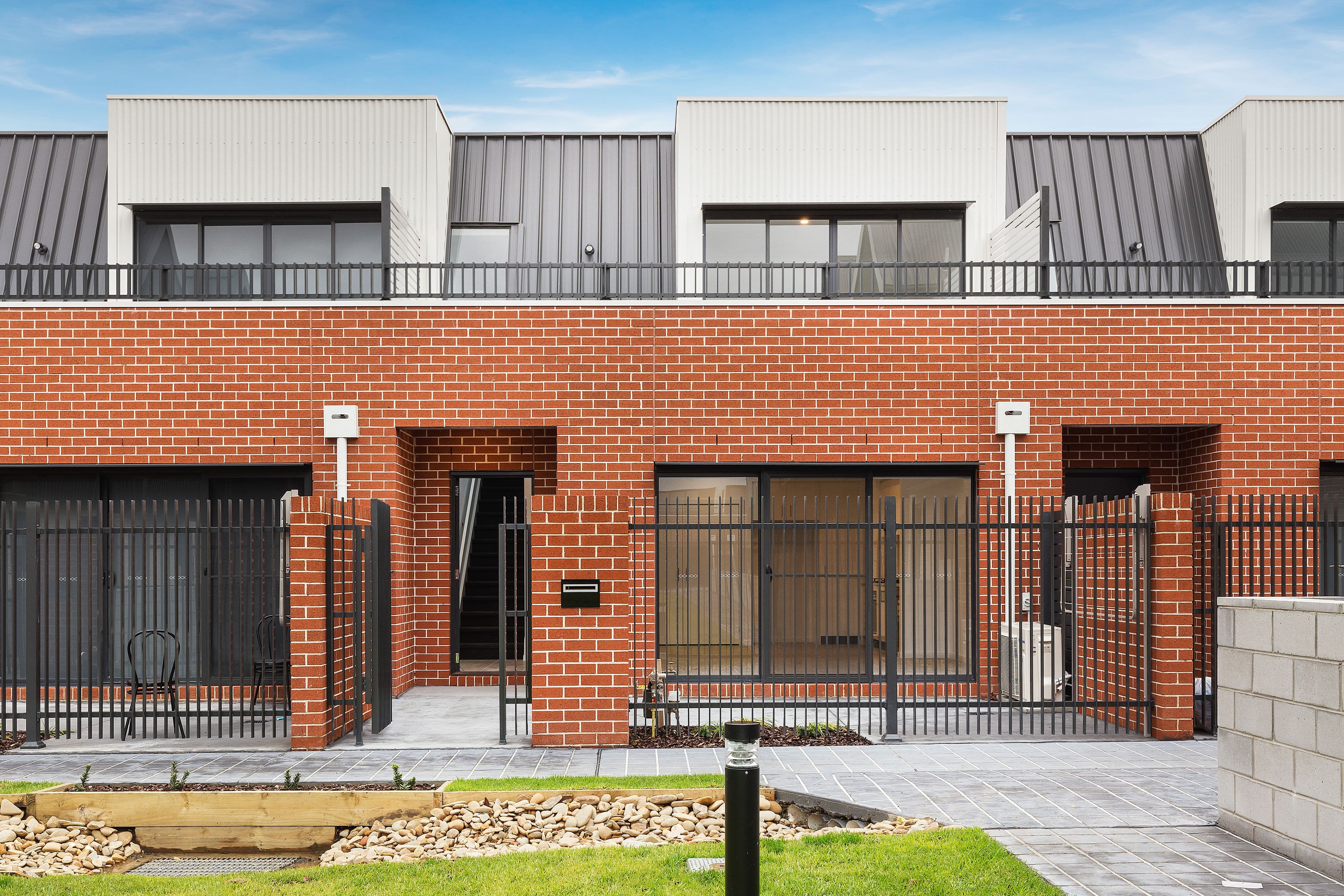 8 Patena Walk, Pakenham VIC 3810, Pakenham - Image 1