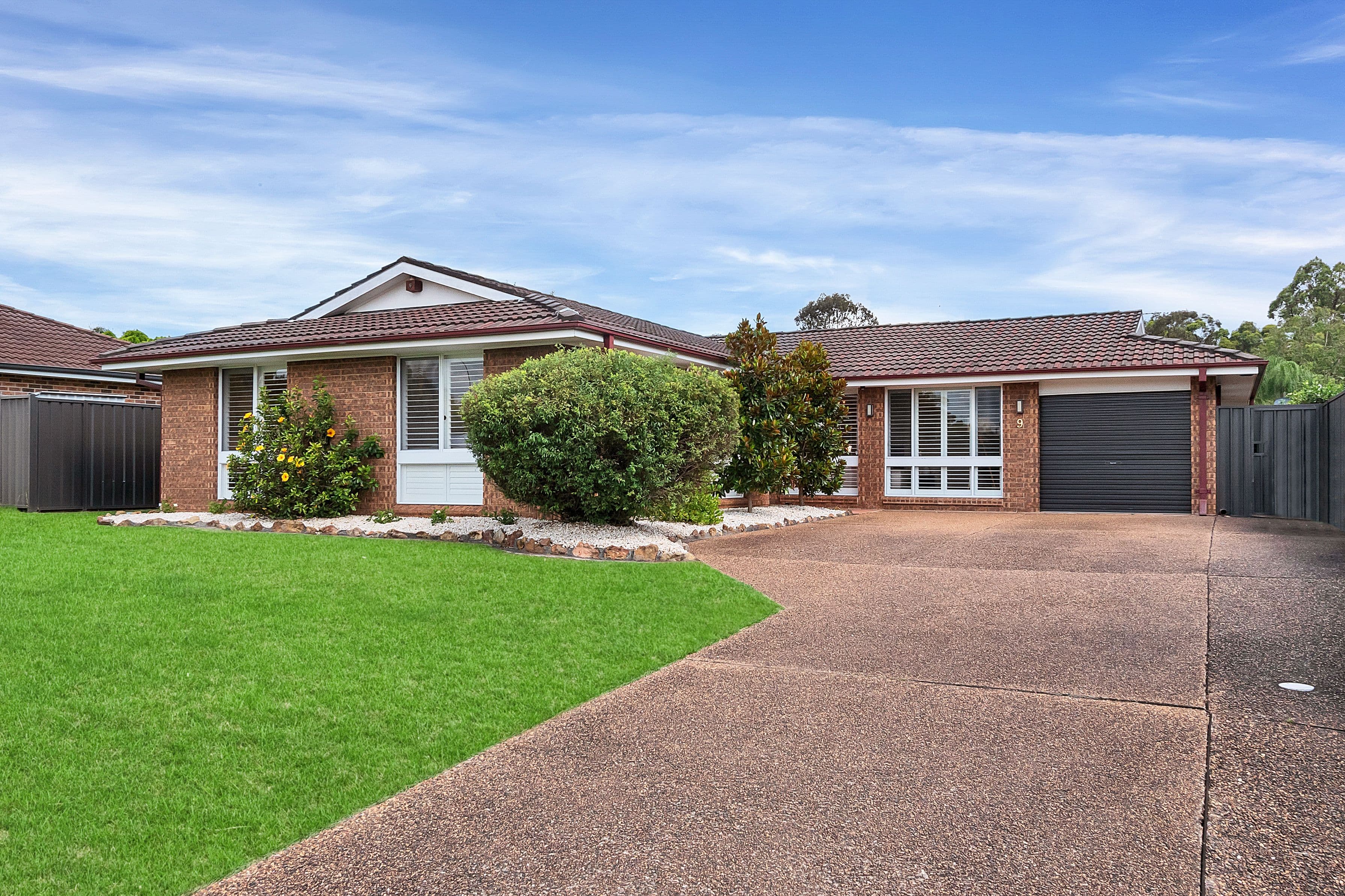 9 Alsop Place, Bligh Park NSW 2756, Bligh Park - Thumbnail 2