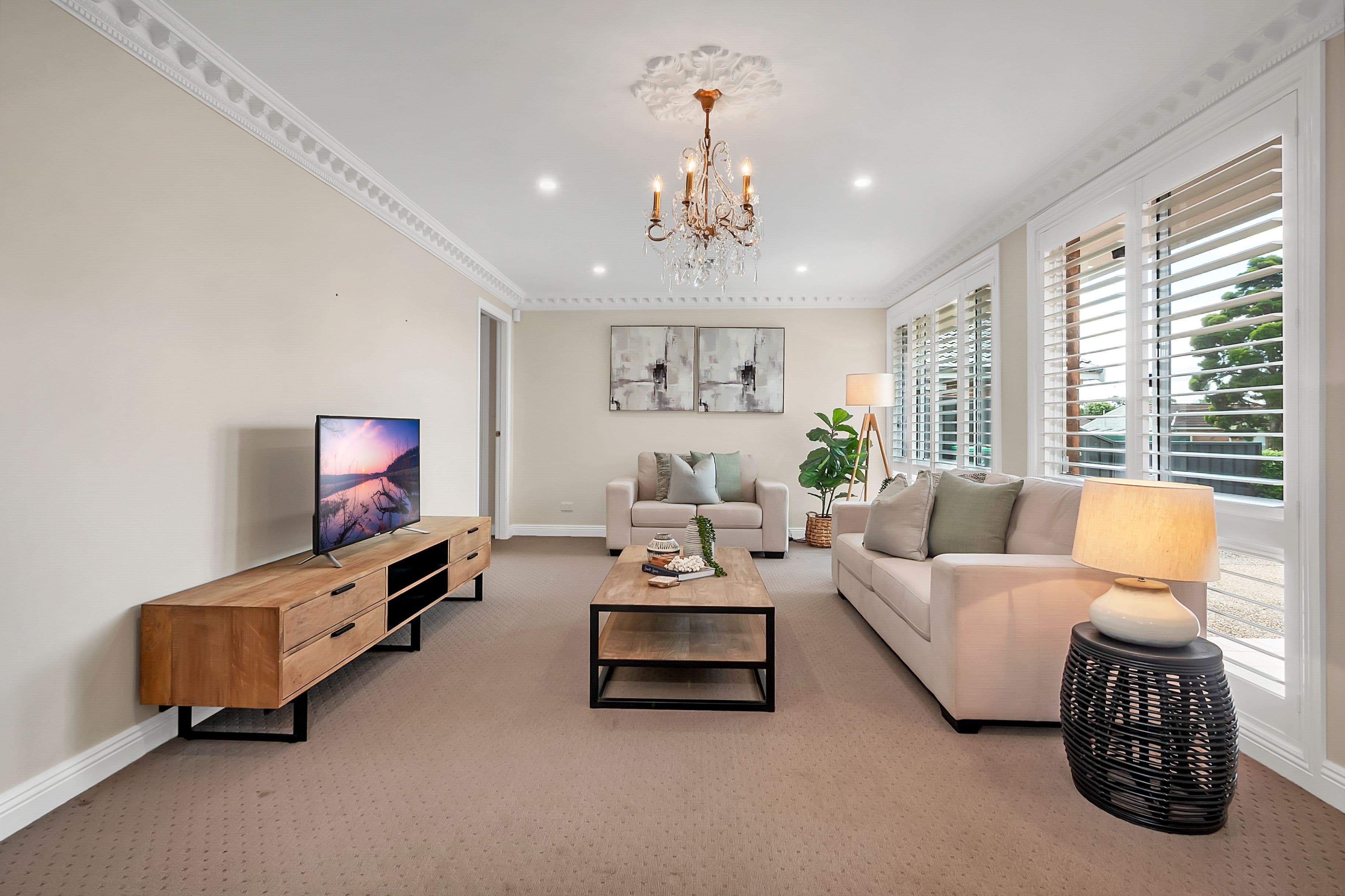 9 Alsop Place, Bligh Park NSW 2756, Bligh Park - Thumbnail 3