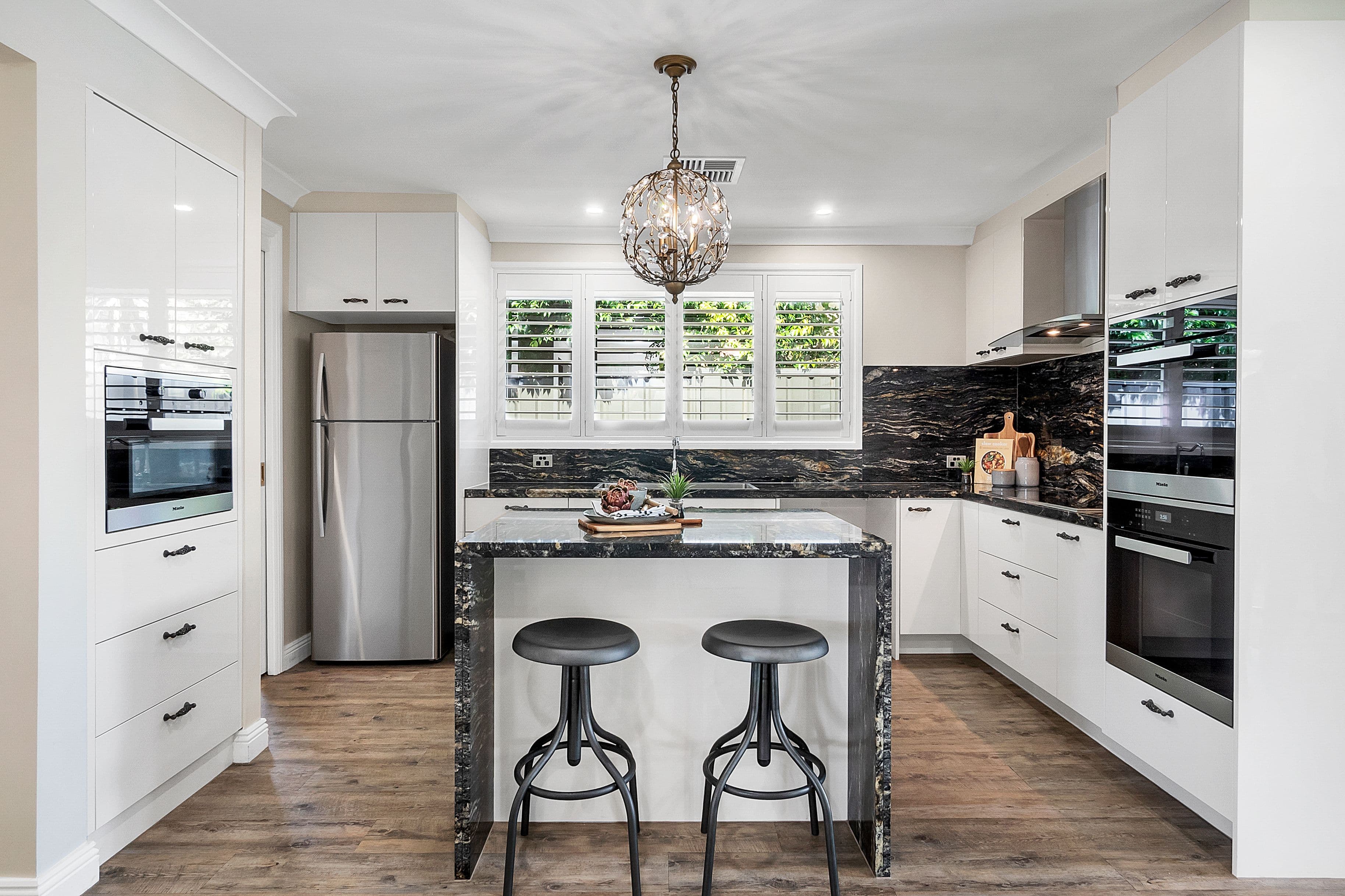 9 Alsop Place, Bligh Park NSW 2756, Bligh Park - Thumbnail 4