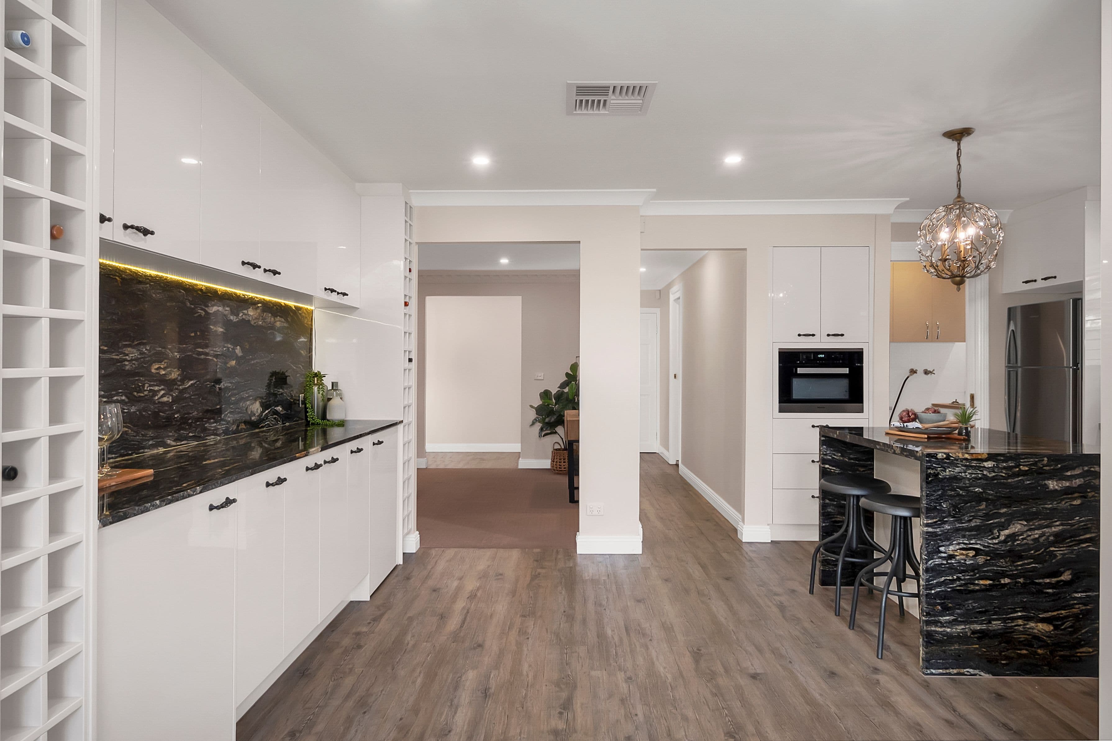 9 Alsop Place, Bligh Park NSW 2756, Bligh Park - Thumbnail 5
