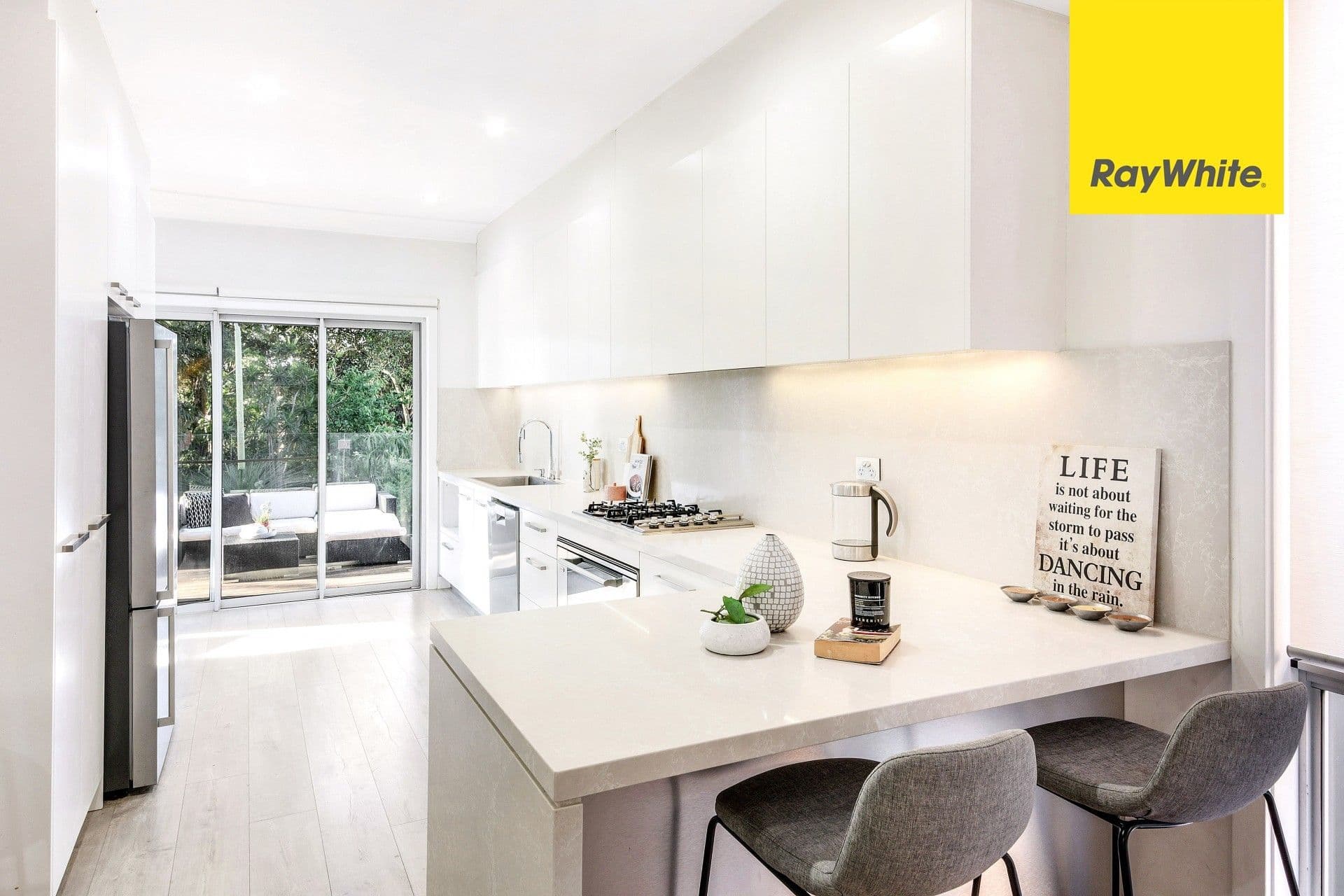 6 Munmurra Road, Riverwood NSW 2210, Riverwood - Thumbnail 2