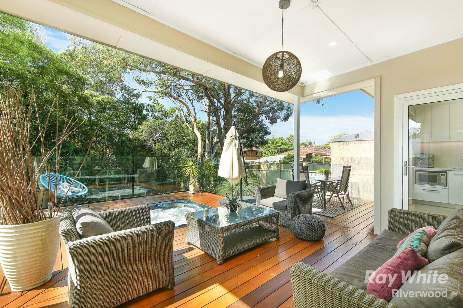 6 Munmurra Road, Riverwood NSW 2210, Riverwood - Thumbnail 3