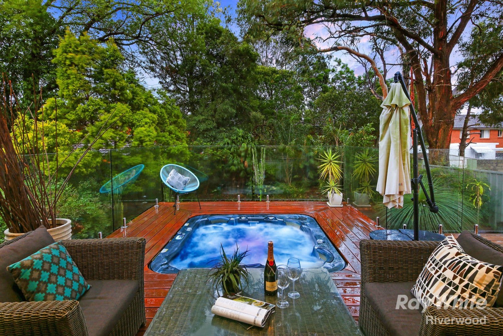 6 Munmurra Road, Riverwood NSW 2210, Riverwood - Thumbnail 4