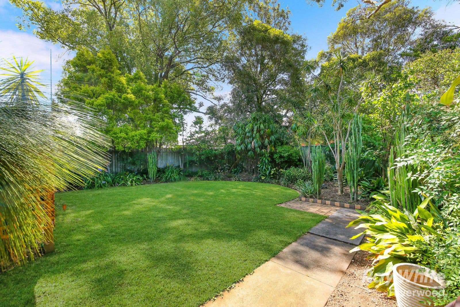 6 Munmurra Road, Riverwood NSW 2210, Riverwood - Thumbnail 5