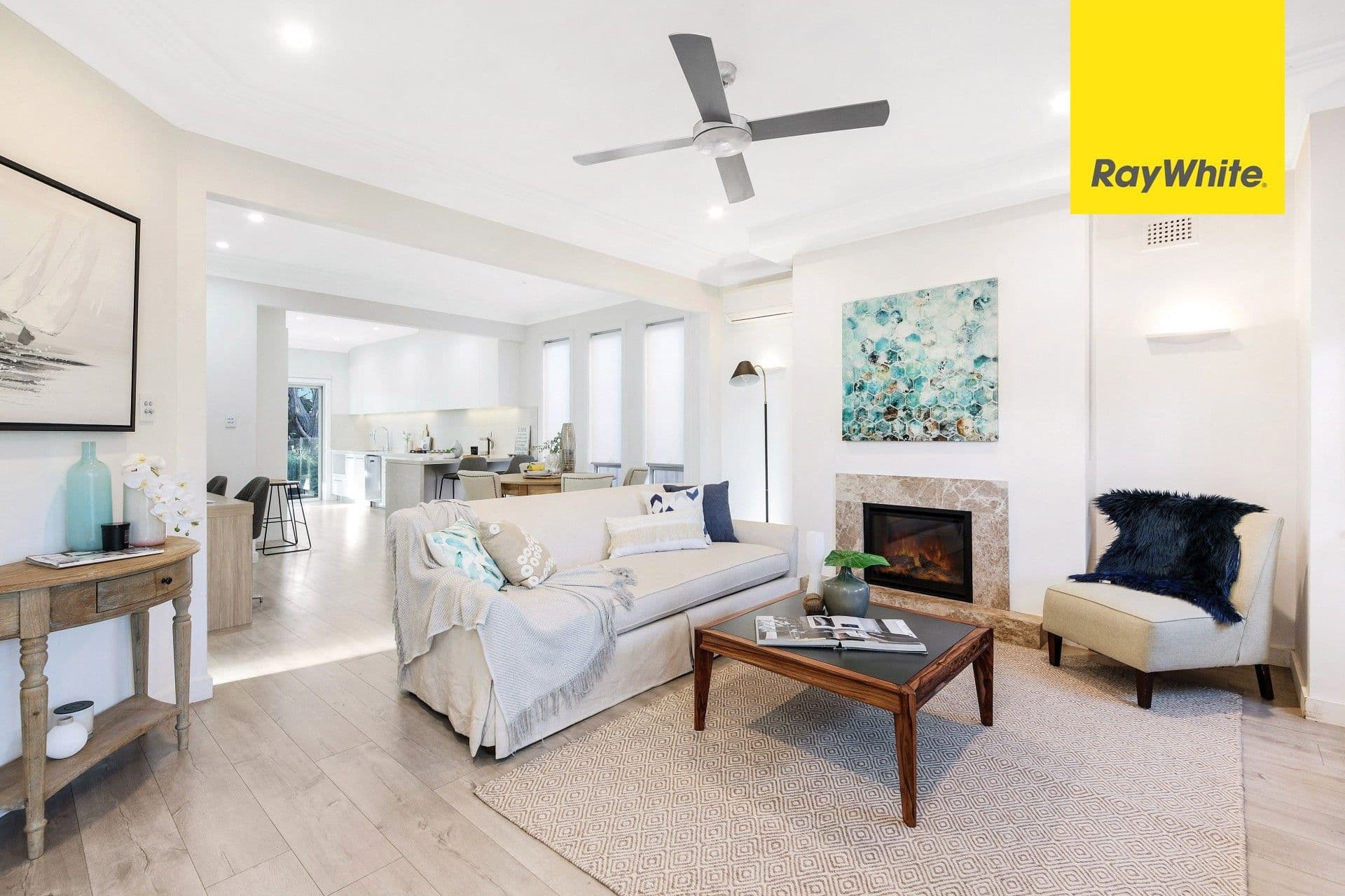 6 Munmurra Road, Riverwood NSW 2210, Riverwood - Thumbnail 6