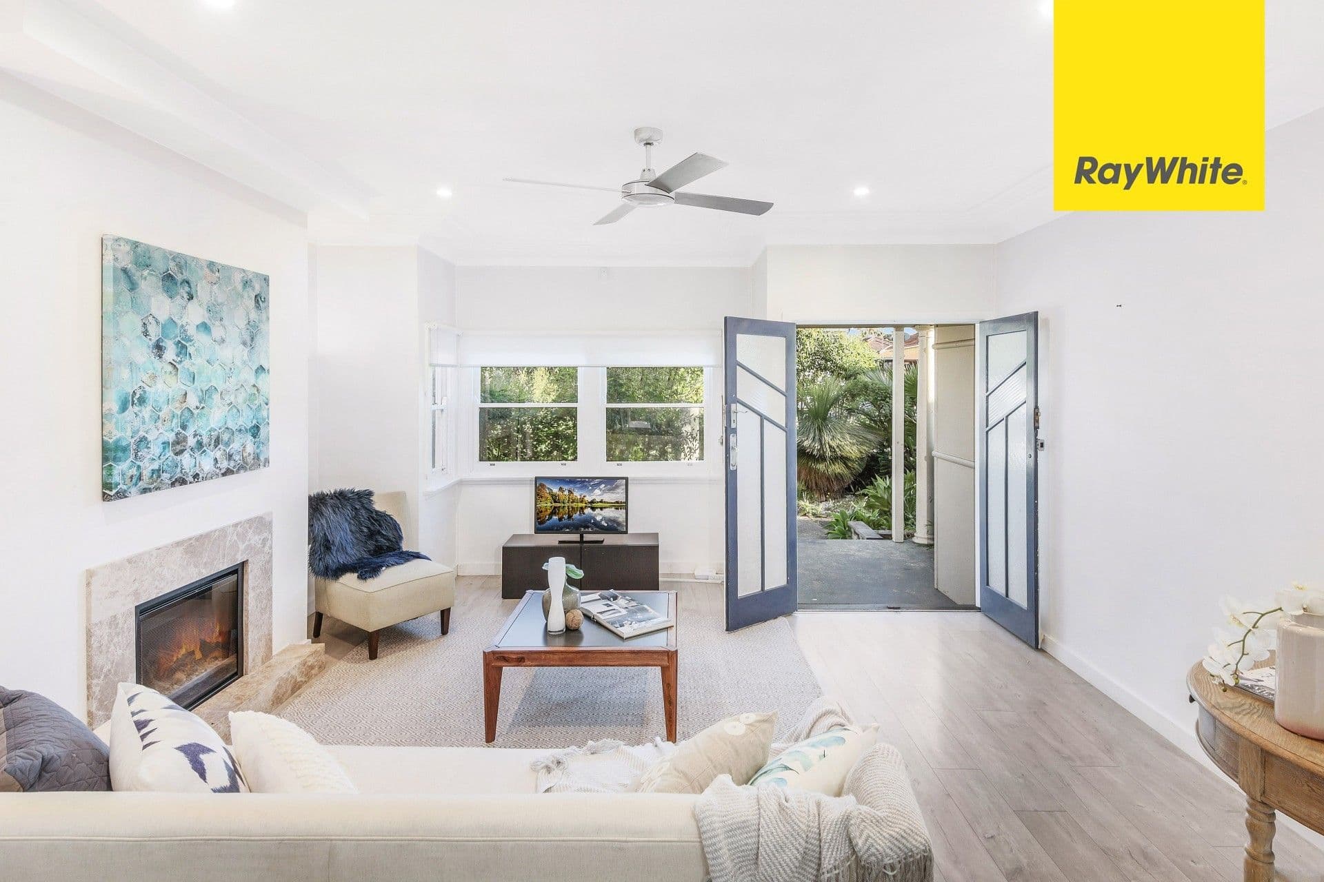 6 Munmurra Road, Riverwood NSW 2210, Riverwood - Thumbnail 8