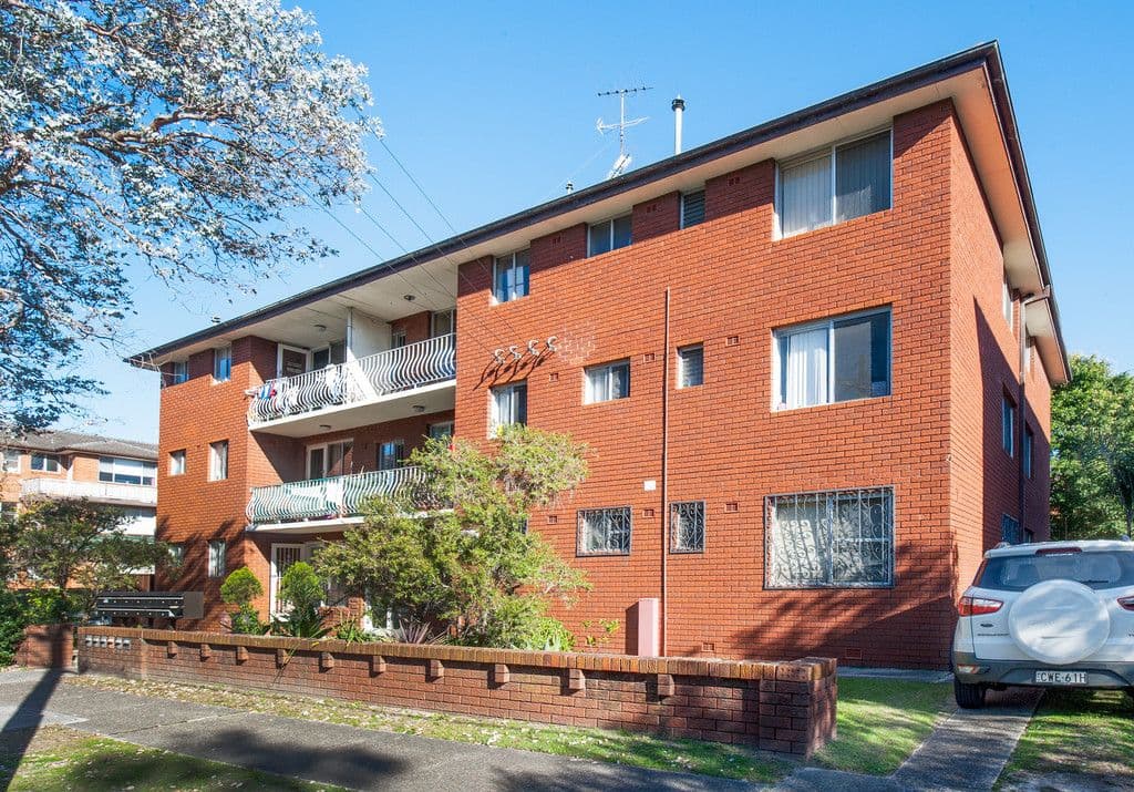 9 Unsted Crescent, Hillsdale NSW 2036, Hillsdale - Image 1