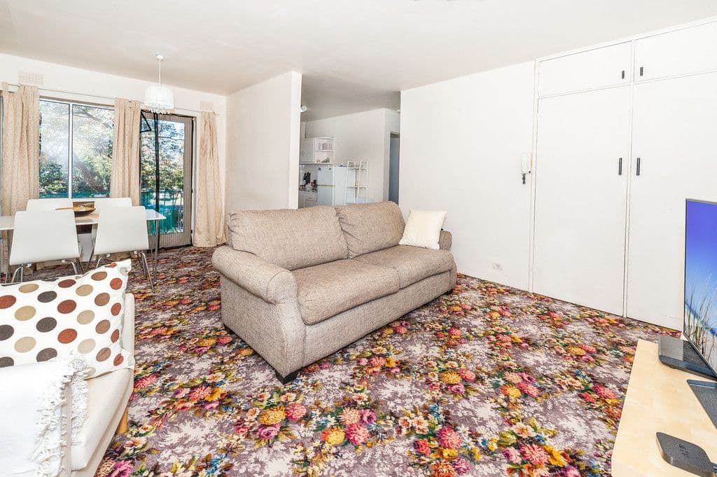 9 Unsted Crescent, Hillsdale NSW 2036, Hillsdale - Thumbnail 2