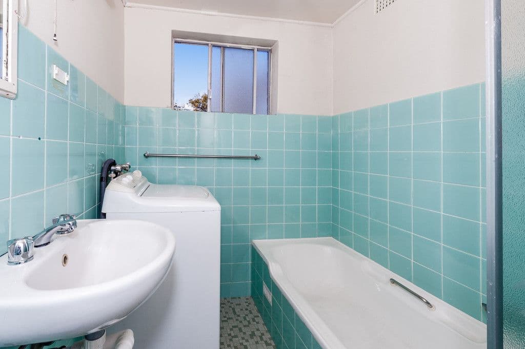 9 Unsted Crescent, Hillsdale NSW 2036, Hillsdale - Thumbnail 4