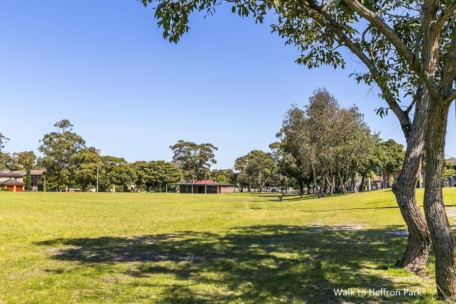 9 Unsted Crescent, Hillsdale NSW 2036, Hillsdale - Thumbnail 6
