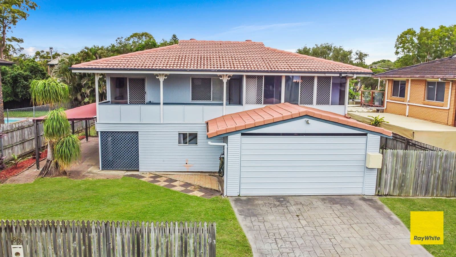 83 Sallows Street, Alexandra Hills QLD 4161, Alexandra Hills - Thumbnail 2