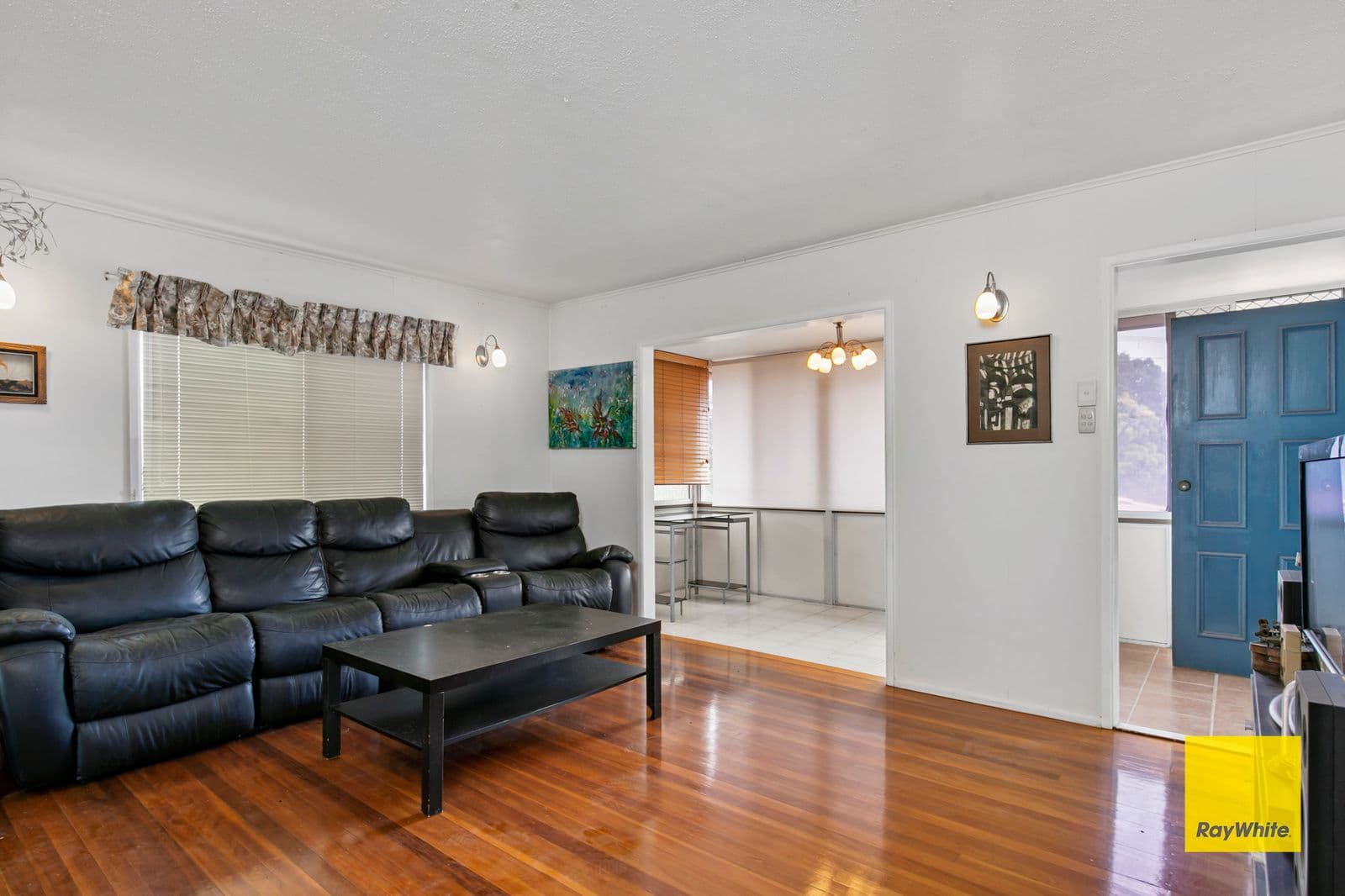 83 Sallows Street, Alexandra Hills QLD 4161, Alexandra Hills - Thumbnail 3