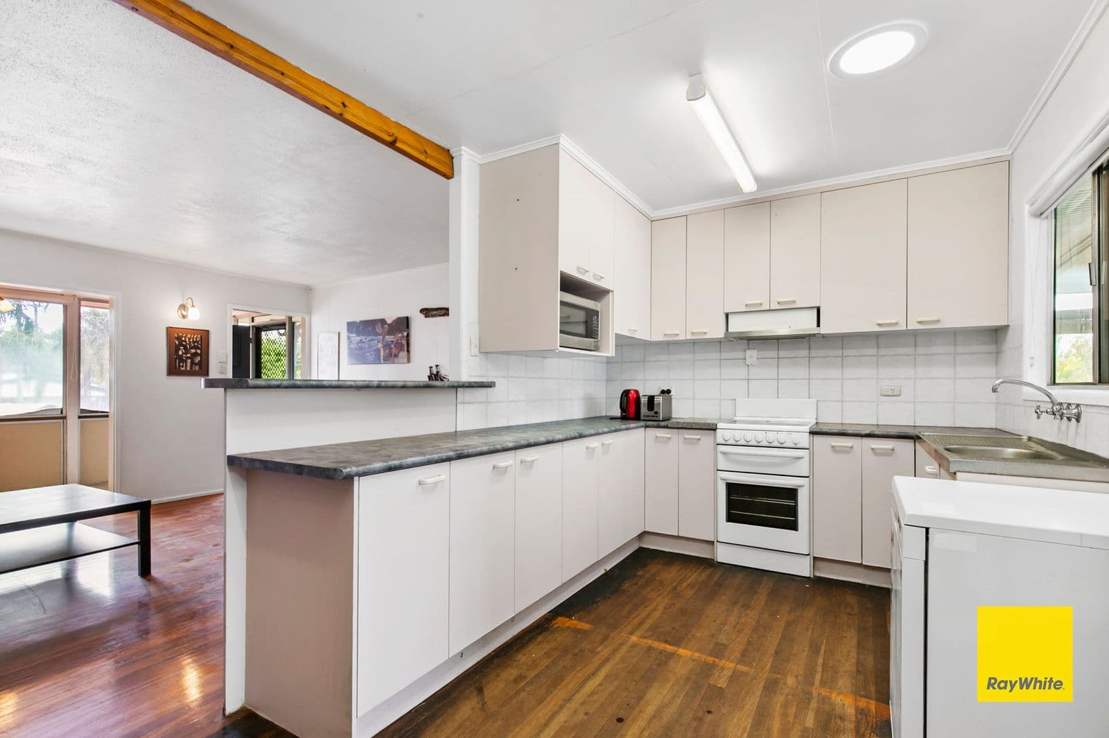 83 Sallows Street, Alexandra Hills QLD 4161, Alexandra Hills - Thumbnail 4