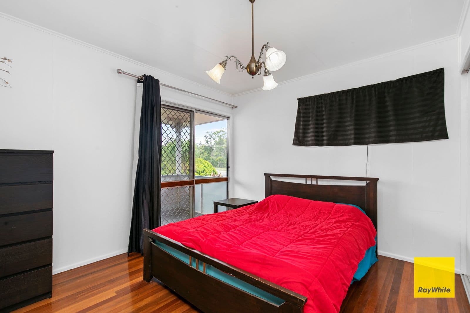 83 Sallows Street, Alexandra Hills QLD 4161, Alexandra Hills - Thumbnail 5