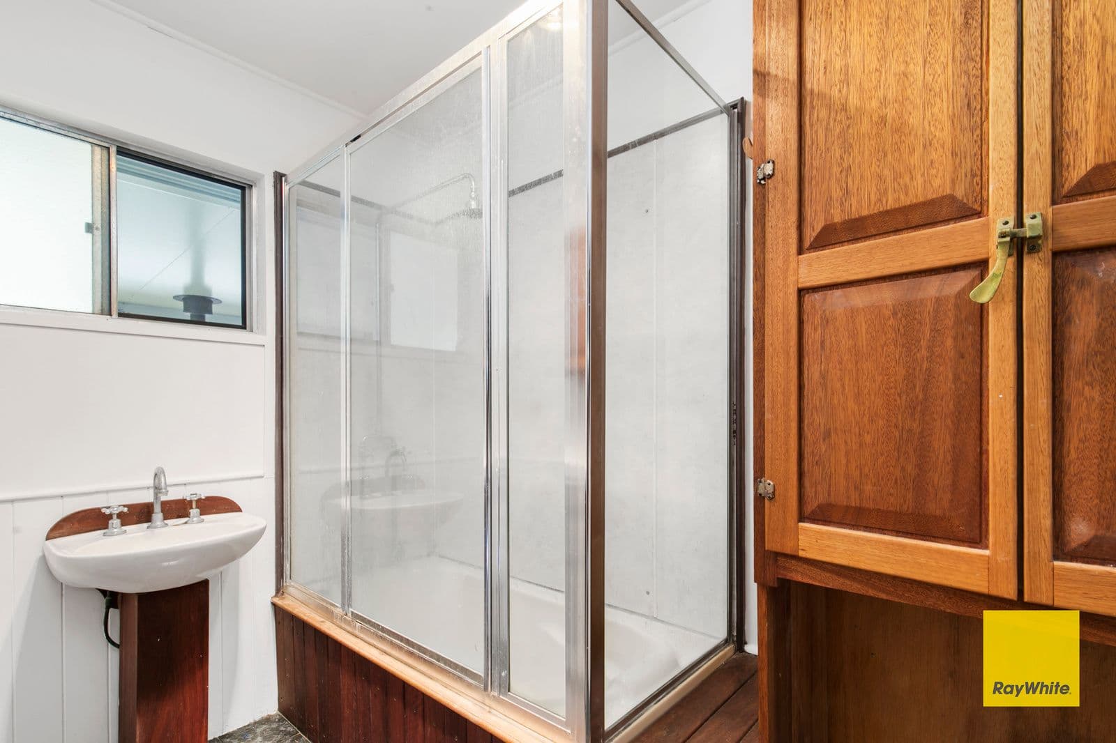 83 Sallows Street, Alexandra Hills QLD 4161, Alexandra Hills - Thumbnail 6