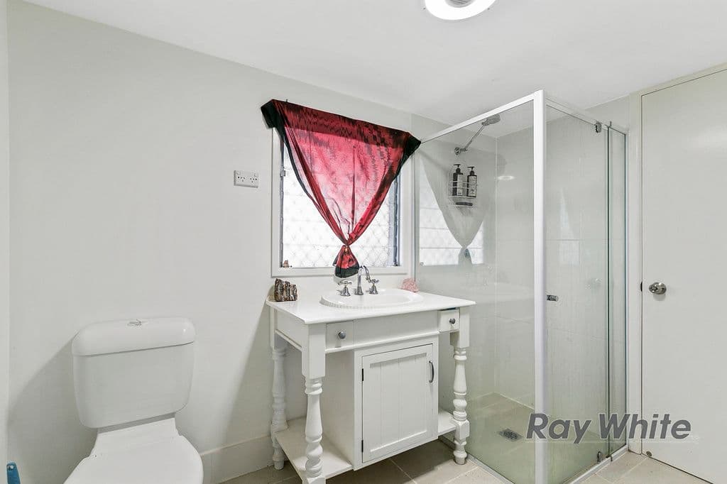 83 Sallows Street, Alexandra Hills QLD 4161, Alexandra Hills - Thumbnail 8