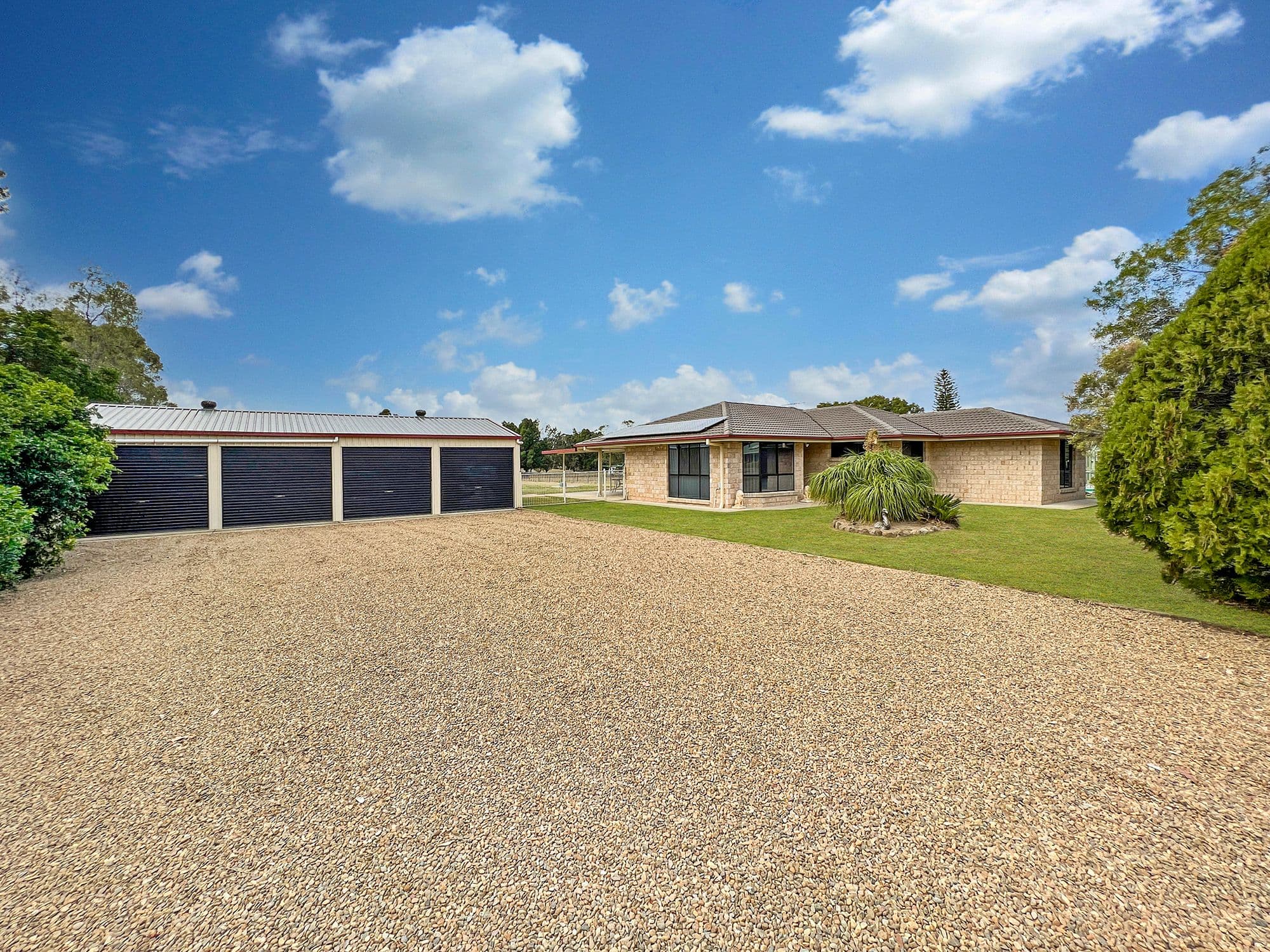 55-57 Carara Avenue, Thagoona QLD 4306, Thagoona - Thumbnail 2