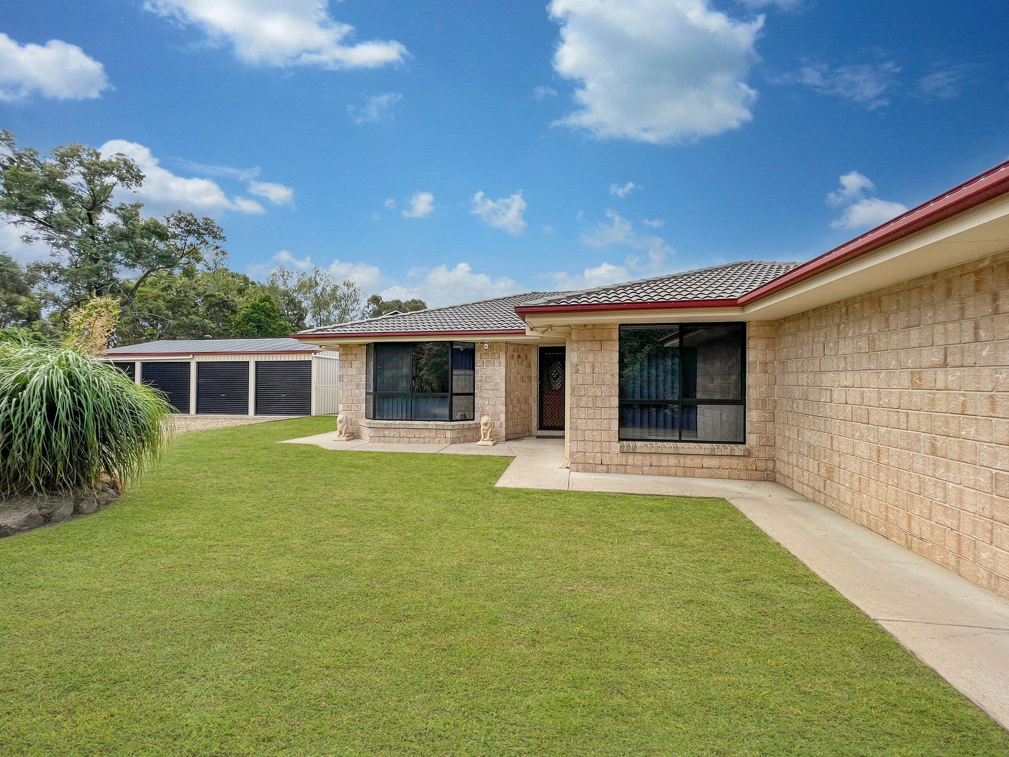 55-57 Carara Avenue, Thagoona QLD 4306, Thagoona - Thumbnail 3