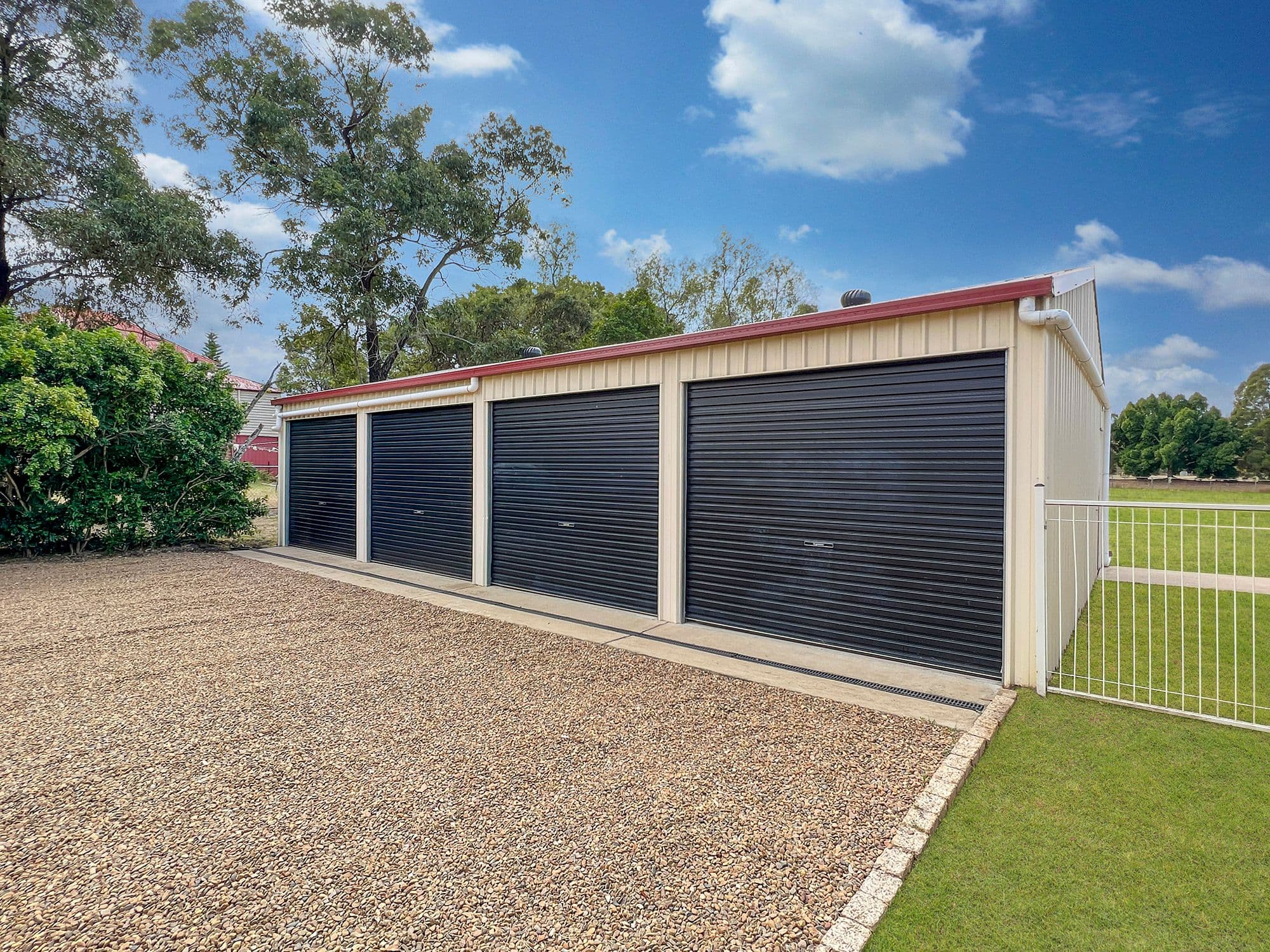 55-57 Carara Avenue, Thagoona QLD 4306, Thagoona - Thumbnail 4