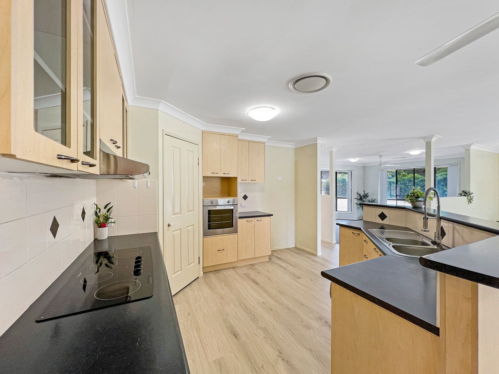 55-57 Carara Avenue, Thagoona QLD 4306, Thagoona - Thumbnail 6