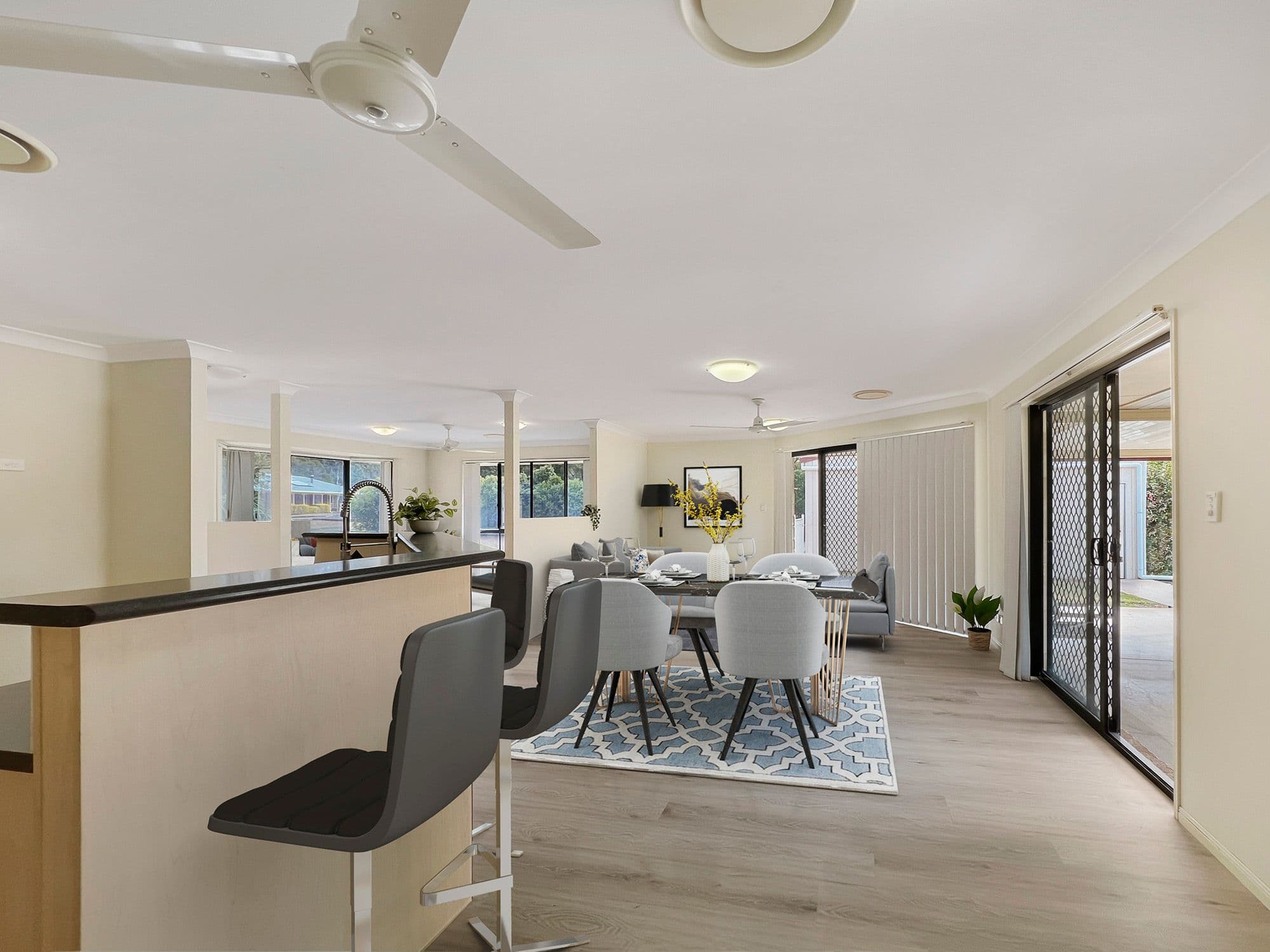 55-57 Carara Avenue, Thagoona QLD 4306, Thagoona - Thumbnail 7