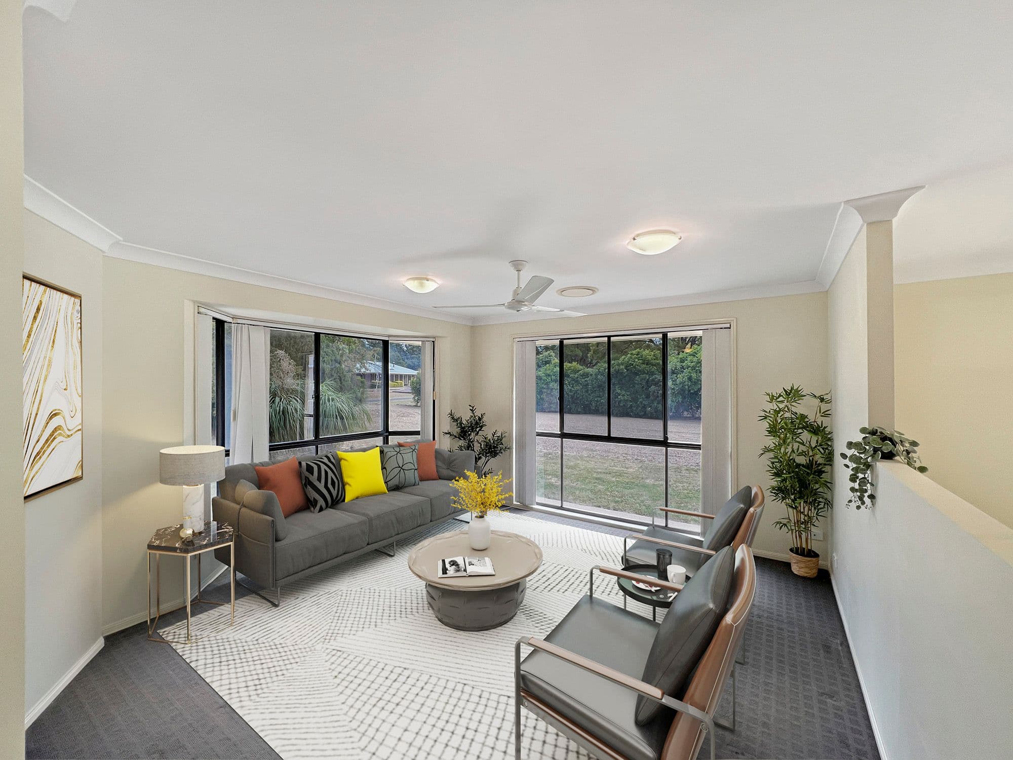 55-57 Carara Avenue, Thagoona QLD 4306, Thagoona - Thumbnail 8
