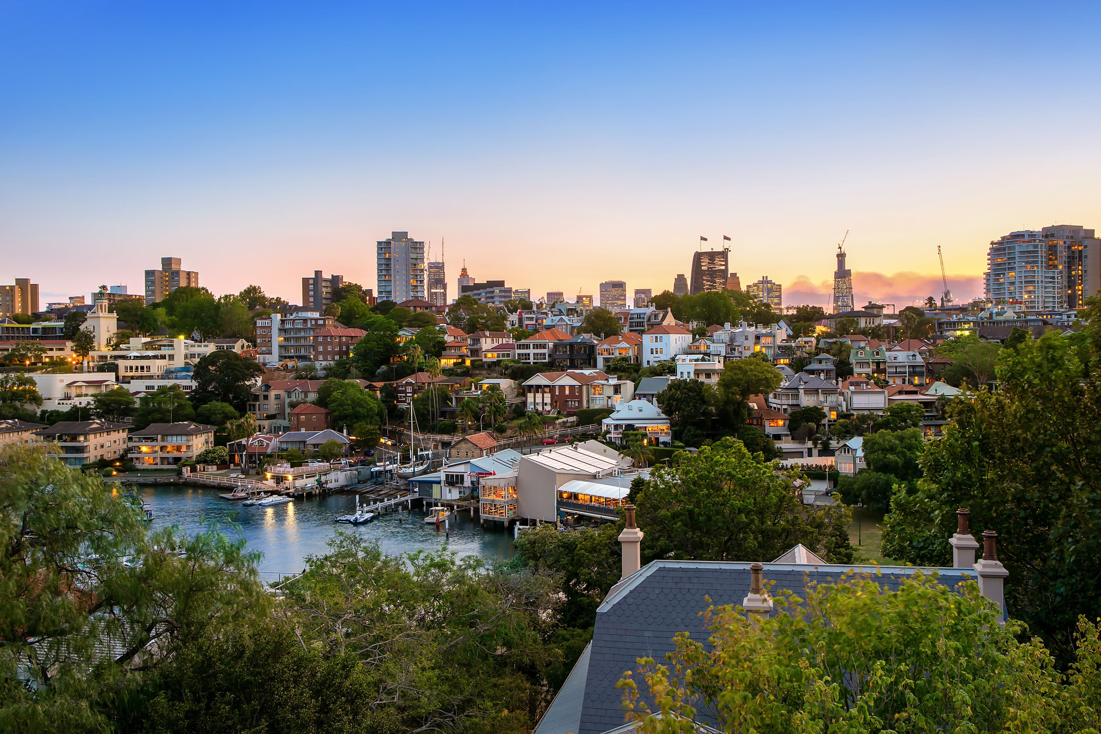114 High Street, North Sydney NSW 2060, North Sydney - Thumbnail 2