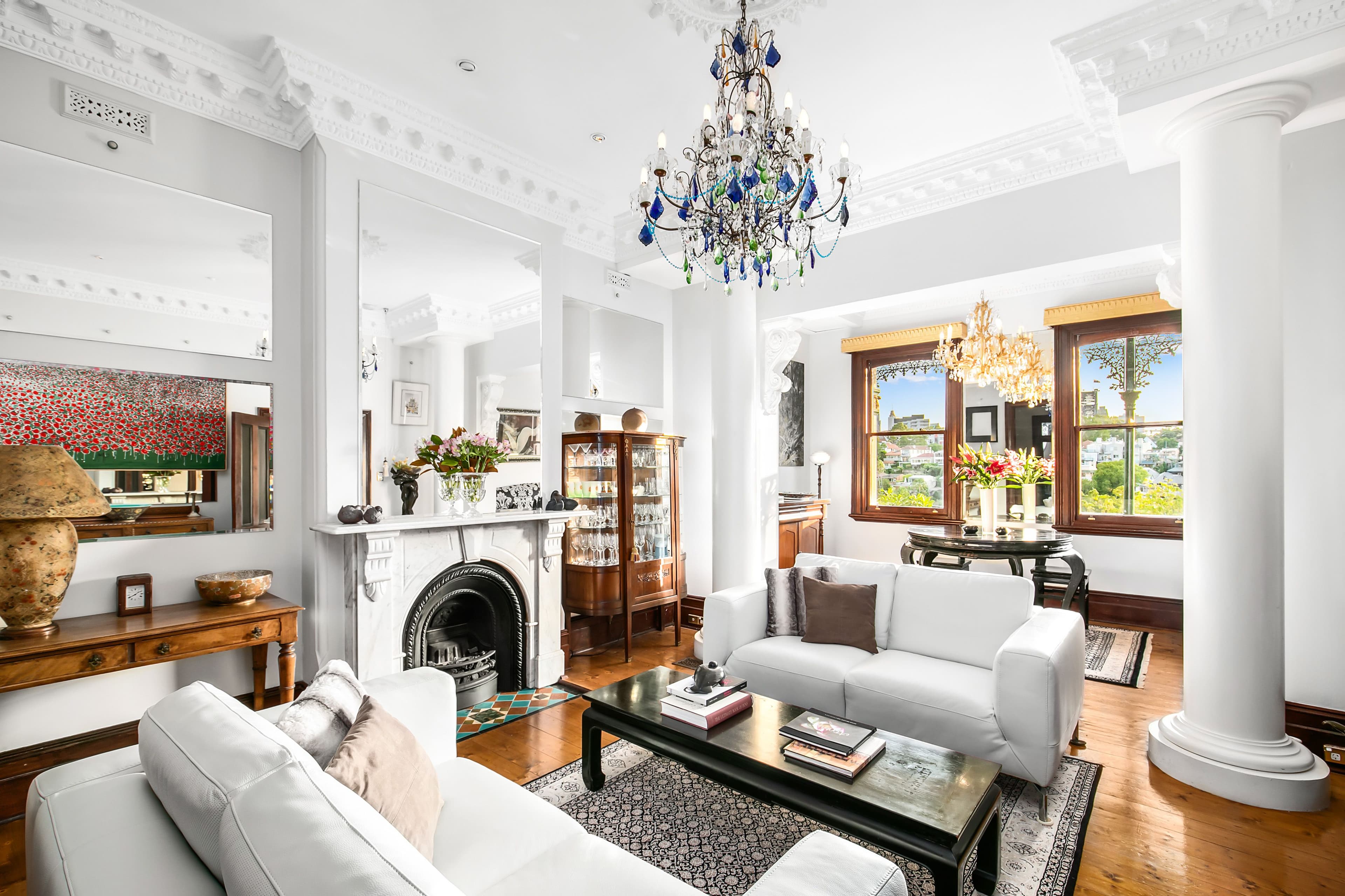 114 High Street, North Sydney NSW 2060, North Sydney - Thumbnail 3