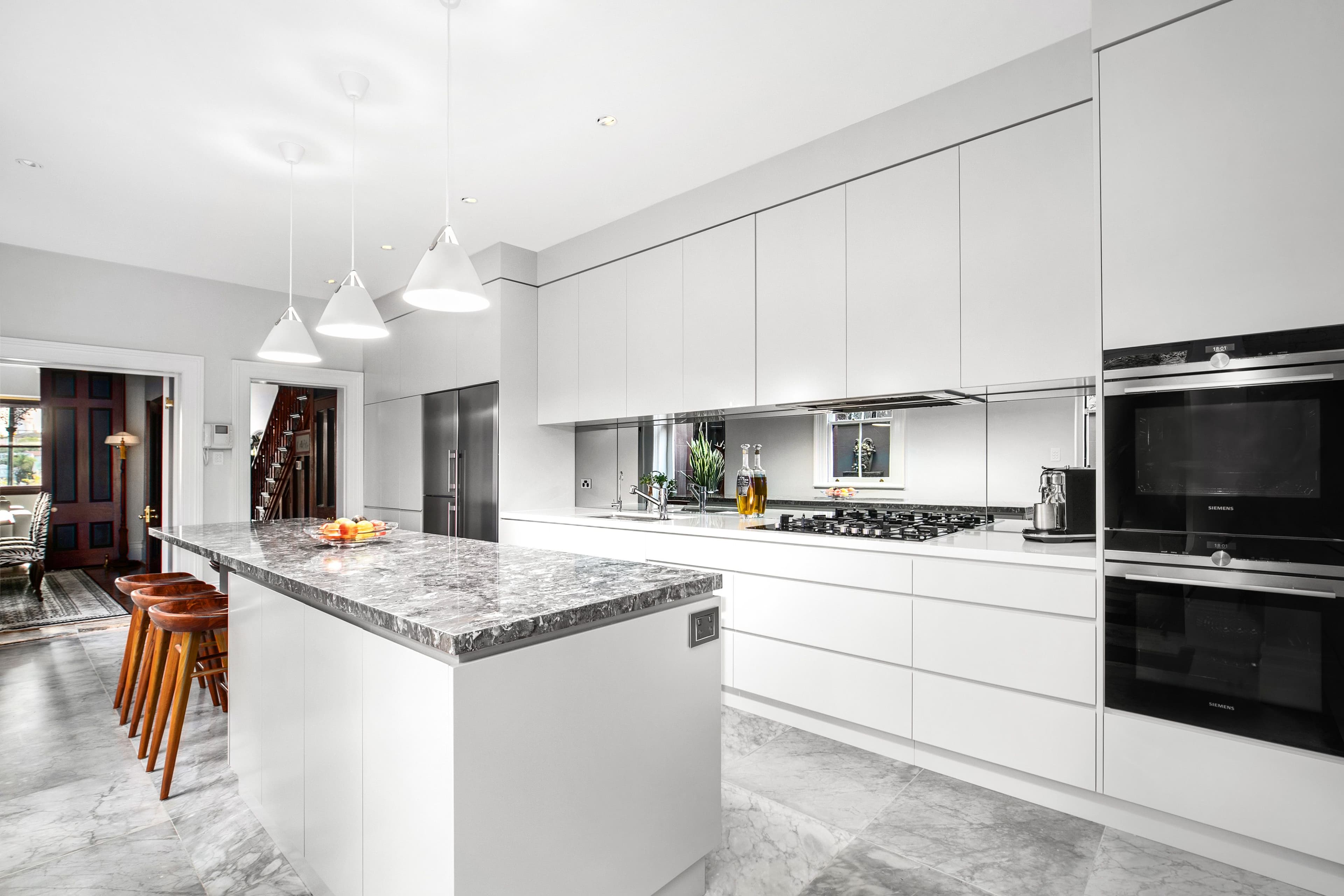114 High Street, North Sydney NSW 2060, North Sydney - Thumbnail 4