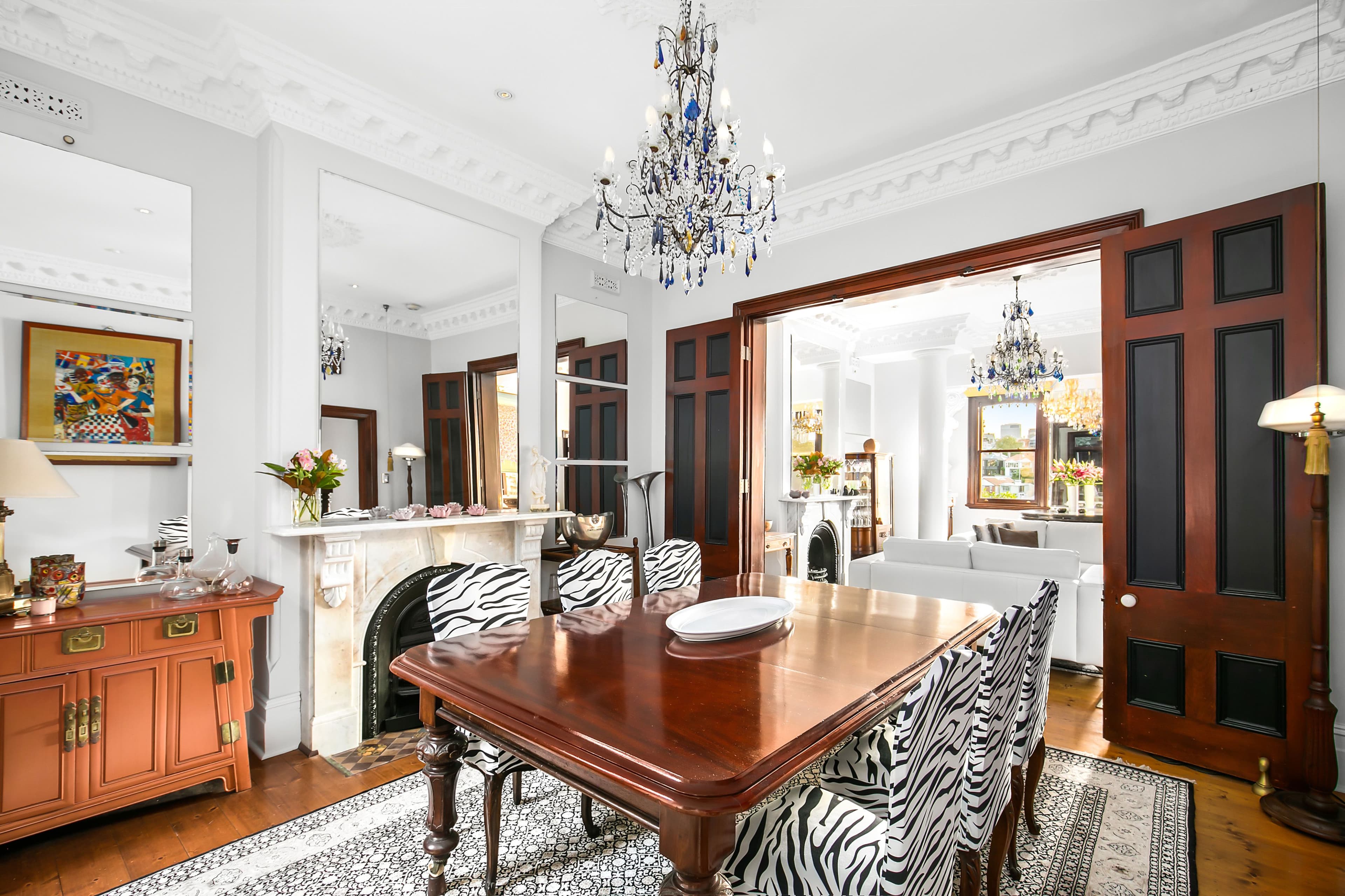 114 High Street, North Sydney NSW 2060, North Sydney - Thumbnail 5