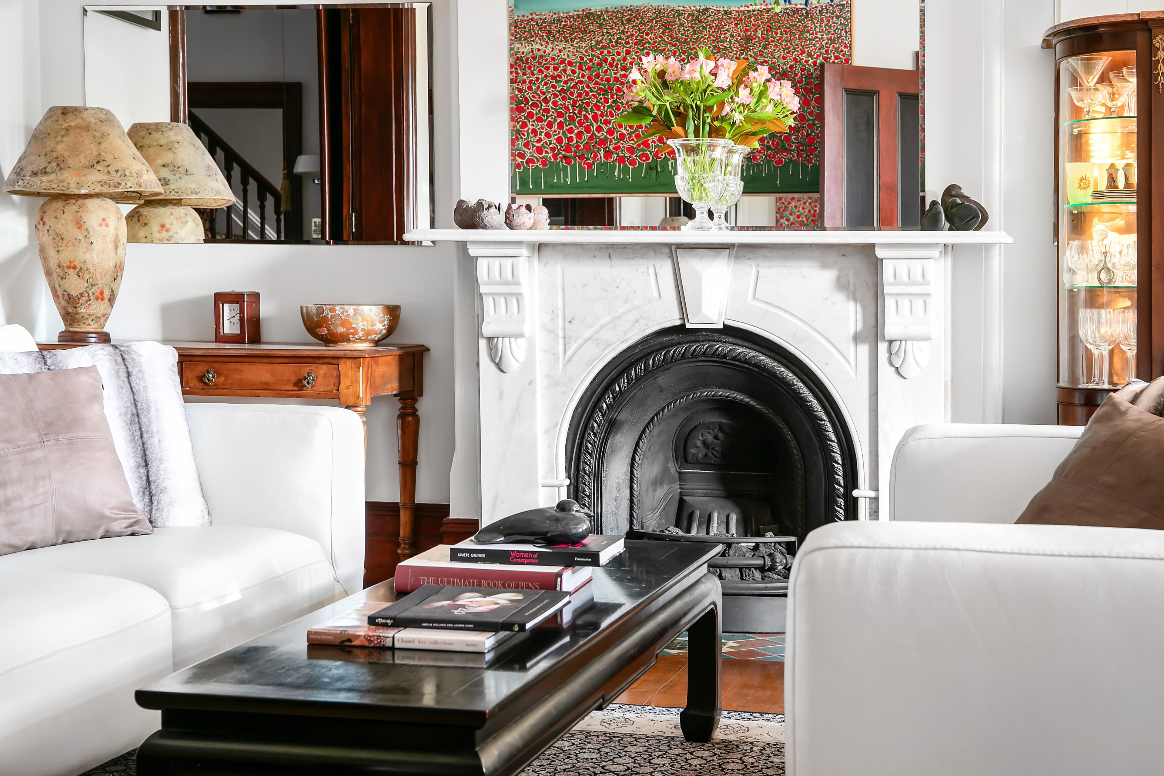114 High Street, North Sydney NSW 2060, North Sydney - Thumbnail 6