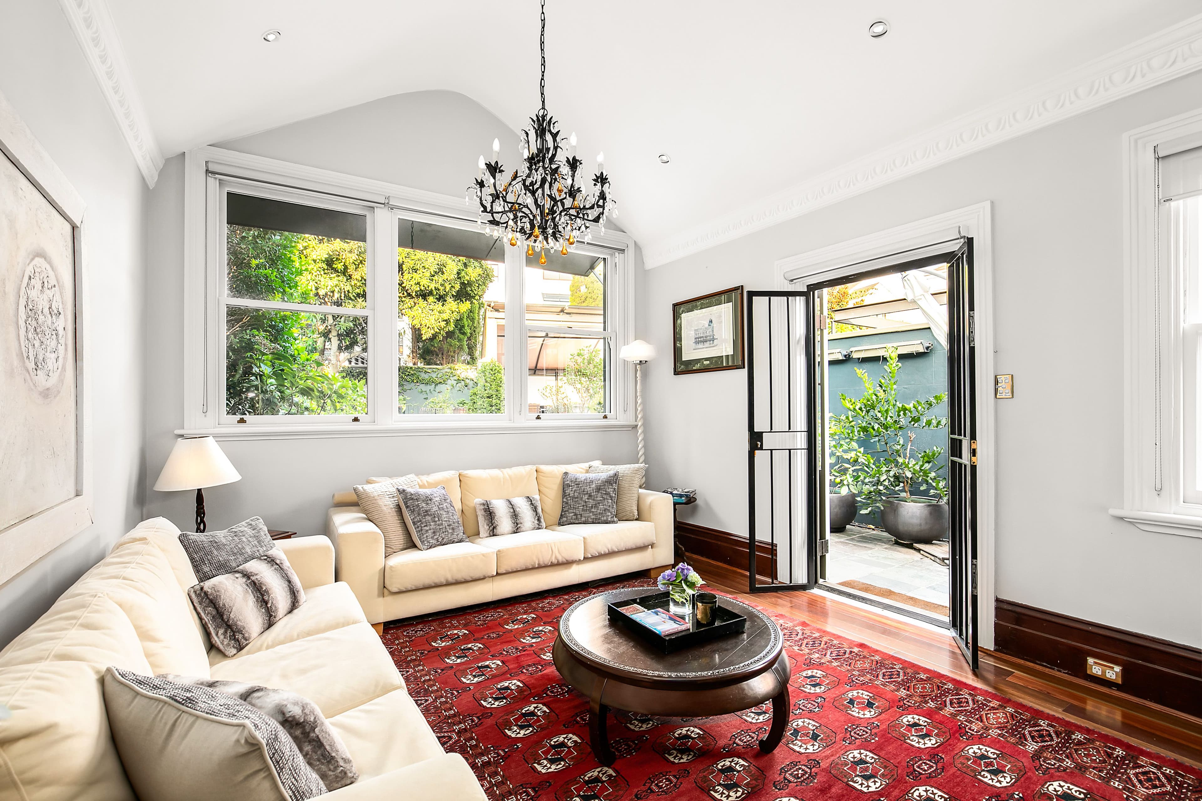 114 High Street, North Sydney NSW 2060, North Sydney - Thumbnail 8