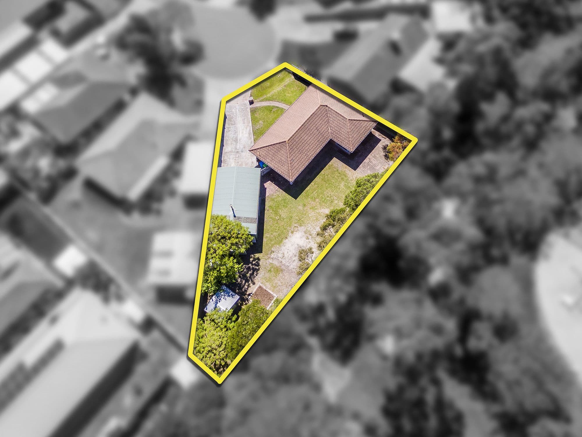 5 Porto Court, Cranbourne North VIC 3977, Cranbourne North - Thumbnail 6