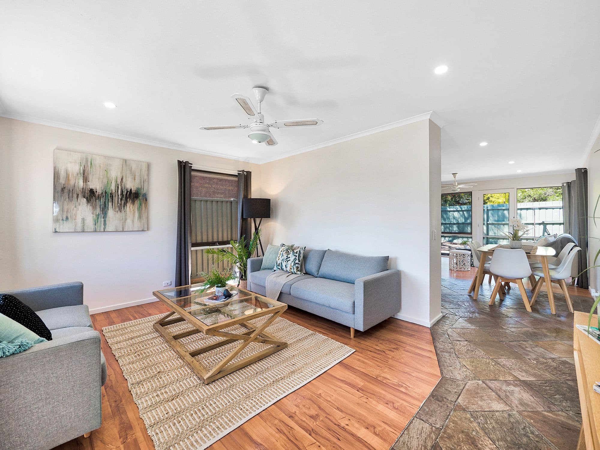 5 Porto Court, Cranbourne North VIC 3977, Cranbourne North - Thumbnail 8