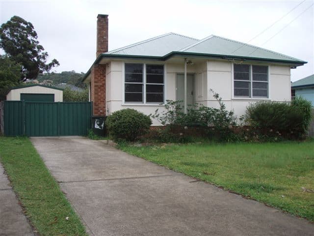 34 Massey Street, BERKELEY NSW 2506, Berkeley - Image 1