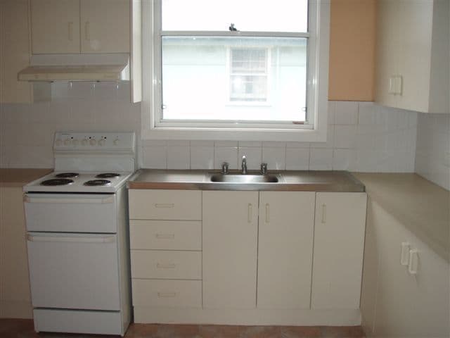 34 Massey Street, BERKELEY NSW 2506, Berkeley - Thumbnail 2