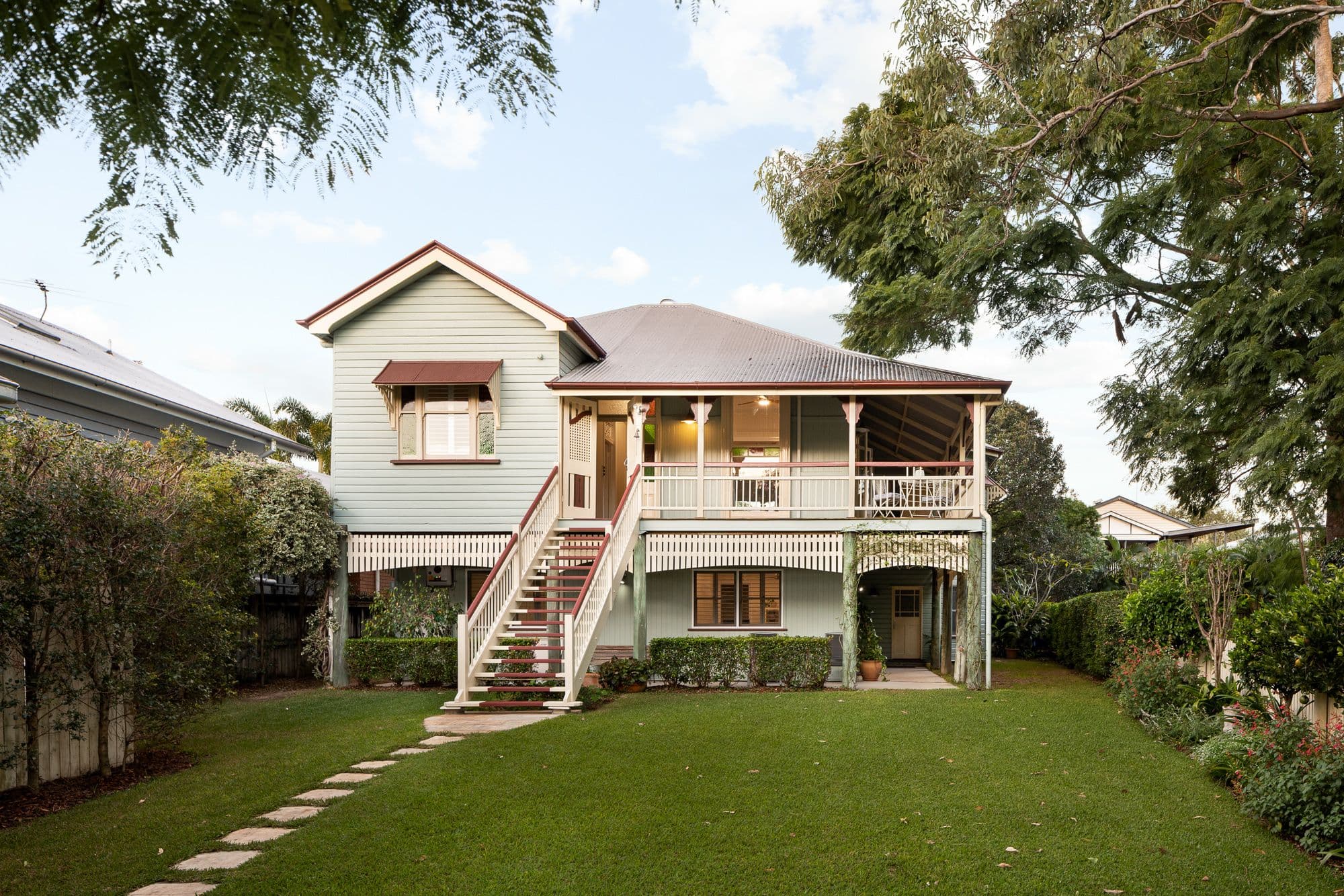 38 Langley Avenue, Wilston QLD 4051, Wilston - Image 1