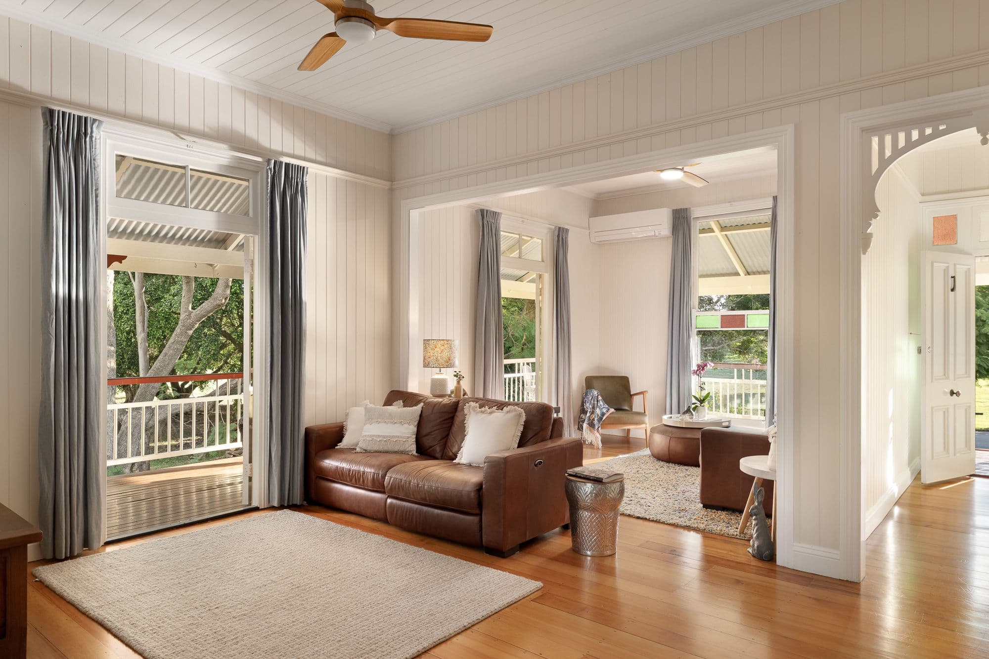 38 Langley Avenue, Wilston QLD 4051, Wilston - Thumbnail 3