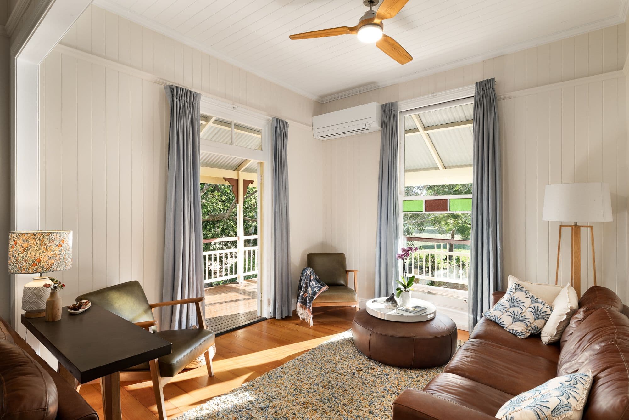 38 Langley Avenue, Wilston QLD 4051, Wilston - Thumbnail 4