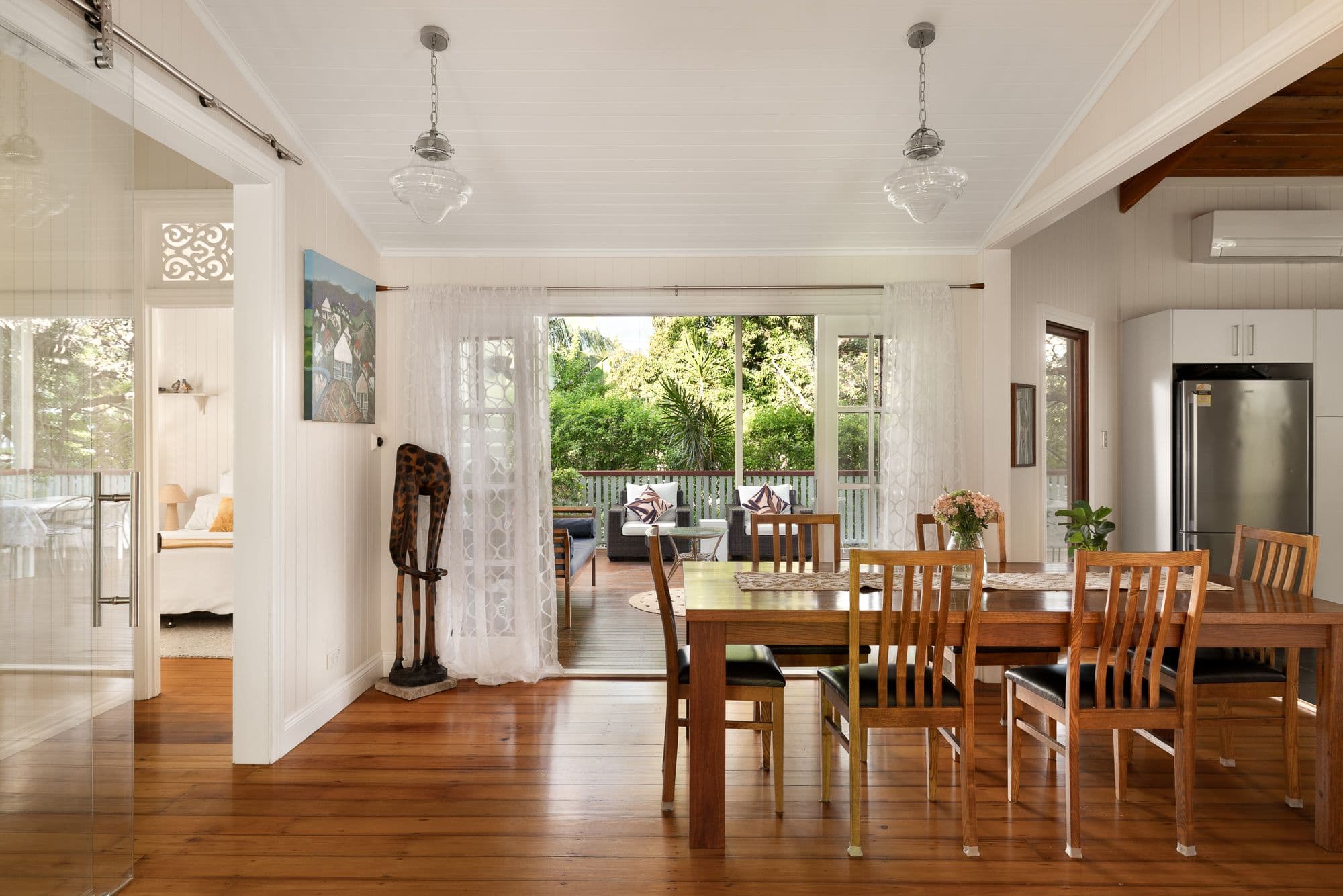 38 Langley Avenue, Wilston QLD 4051, Wilston - Thumbnail 6