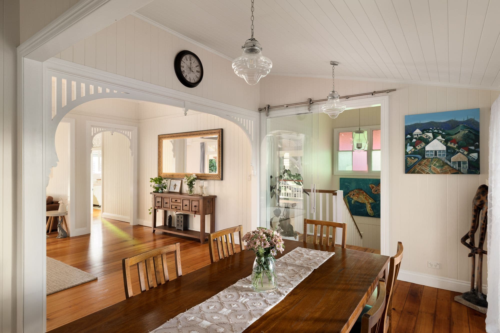 38 Langley Avenue, Wilston QLD 4051, Wilston - Thumbnail 7
