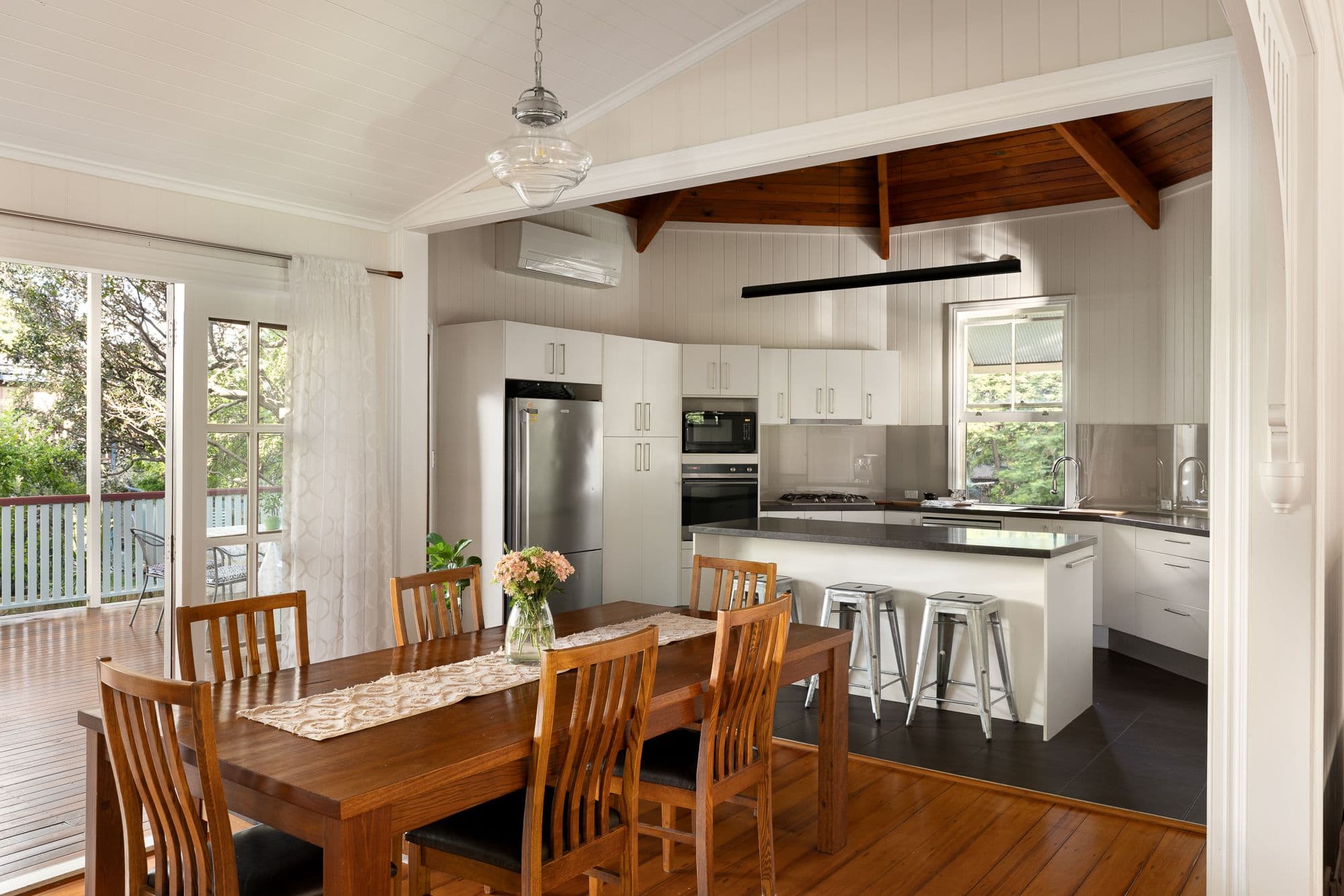 38 Langley Avenue, Wilston QLD 4051, Wilston - Thumbnail 8