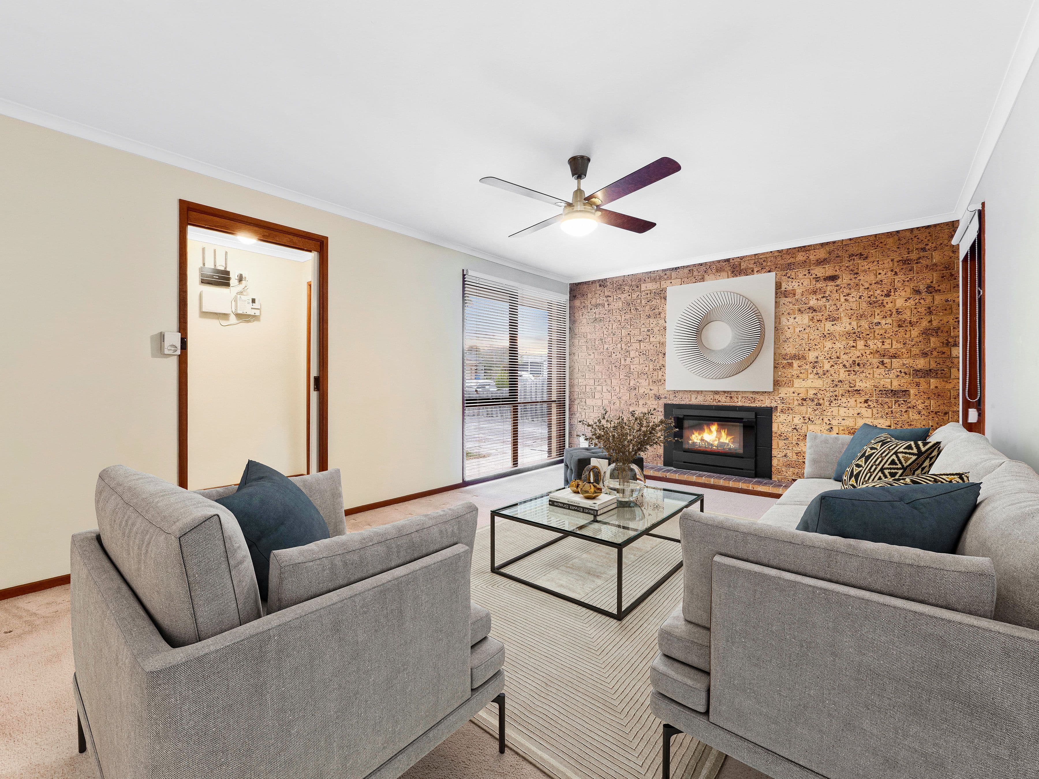 34 Marylyn Place, Cranbourne VIC 3977, Cranbourne - Image 1