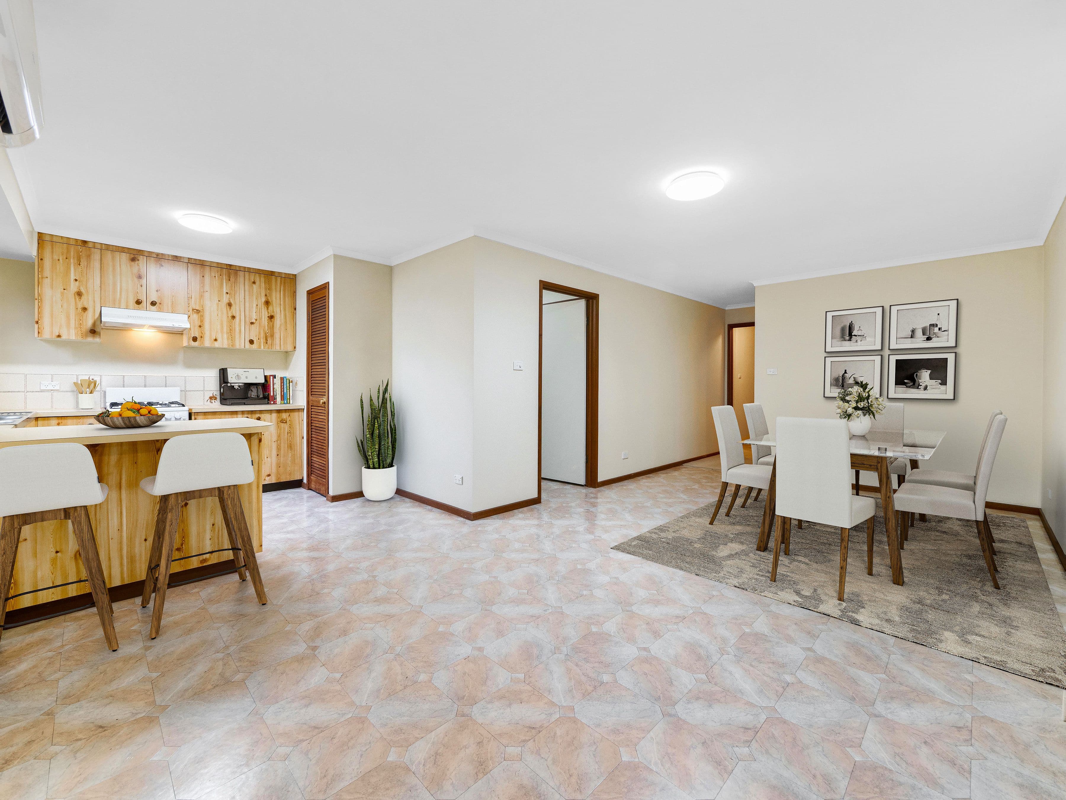 34 Marylyn Place, Cranbourne VIC 3977, Cranbourne - Thumbnail 3