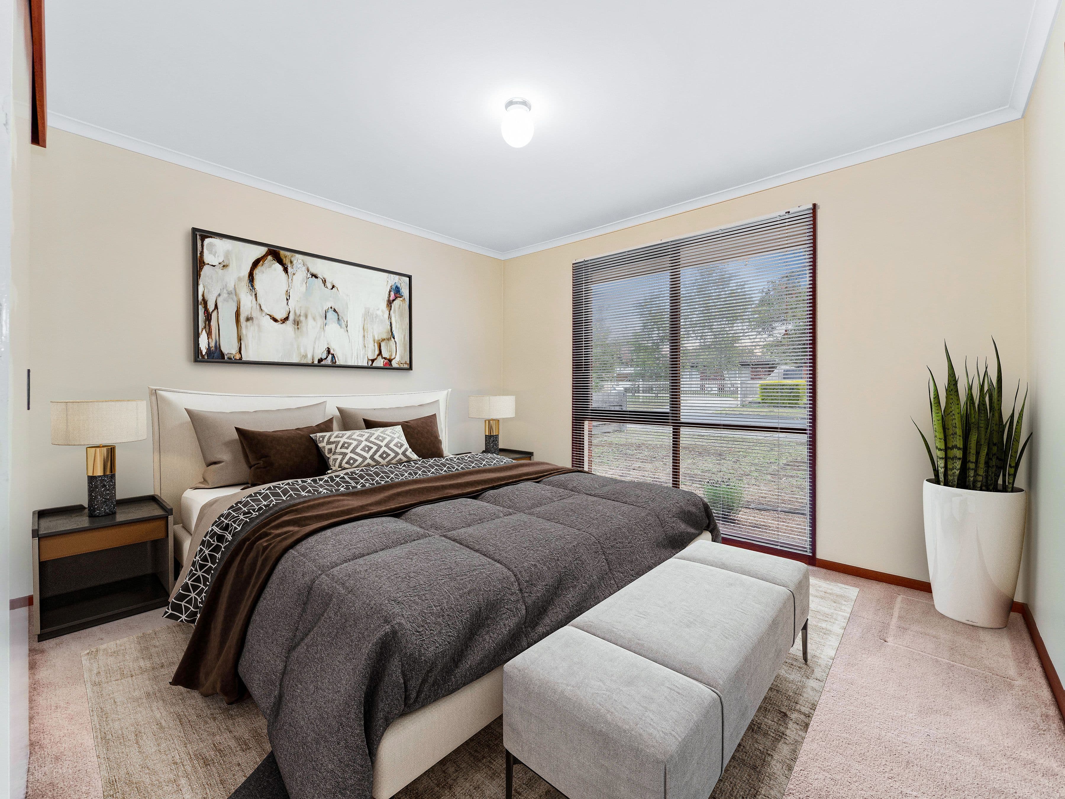34 Marylyn Place, Cranbourne VIC 3977, Cranbourne - Thumbnail 4