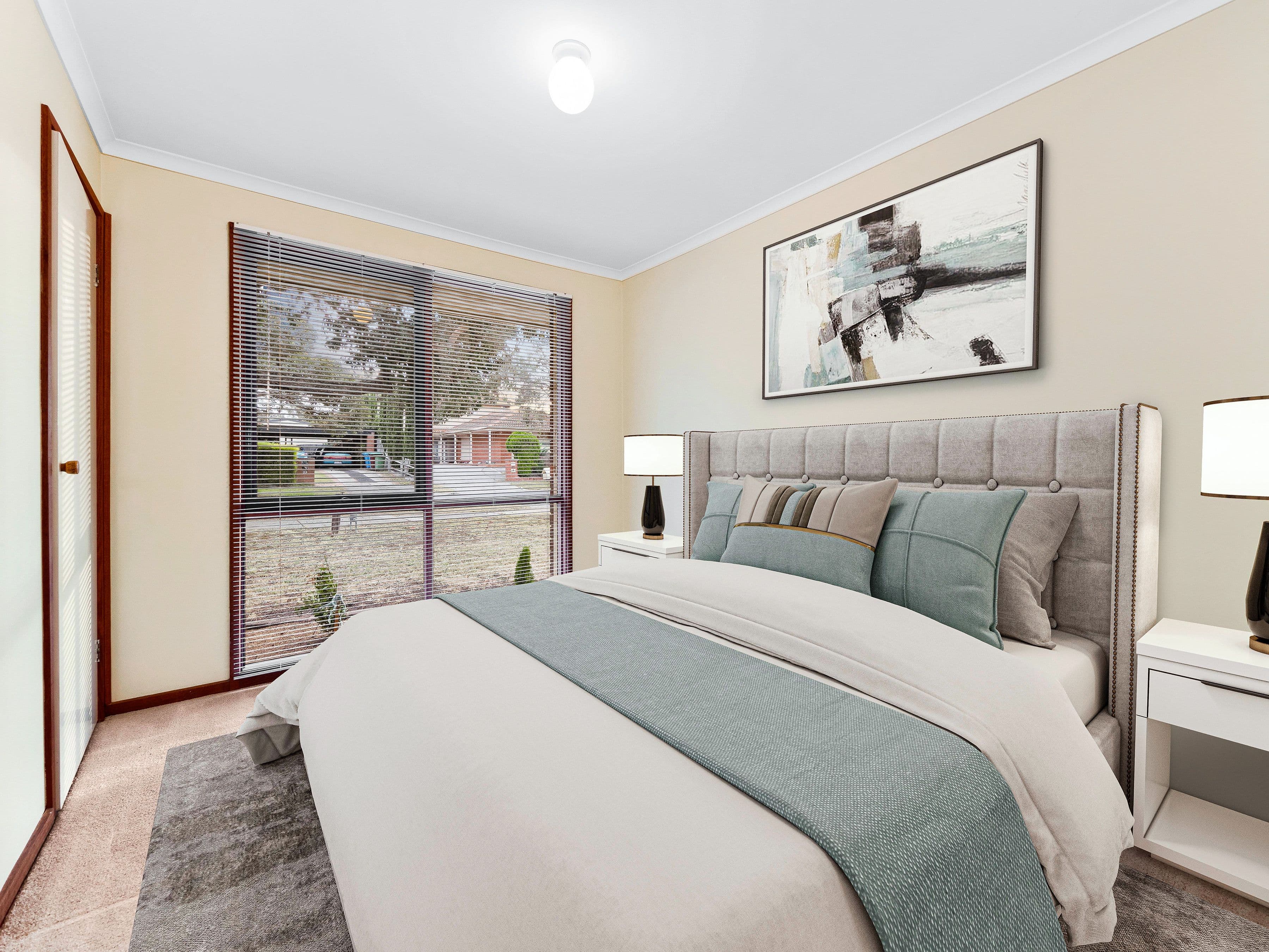 34 Marylyn Place, Cranbourne VIC 3977, Cranbourne - Thumbnail 6