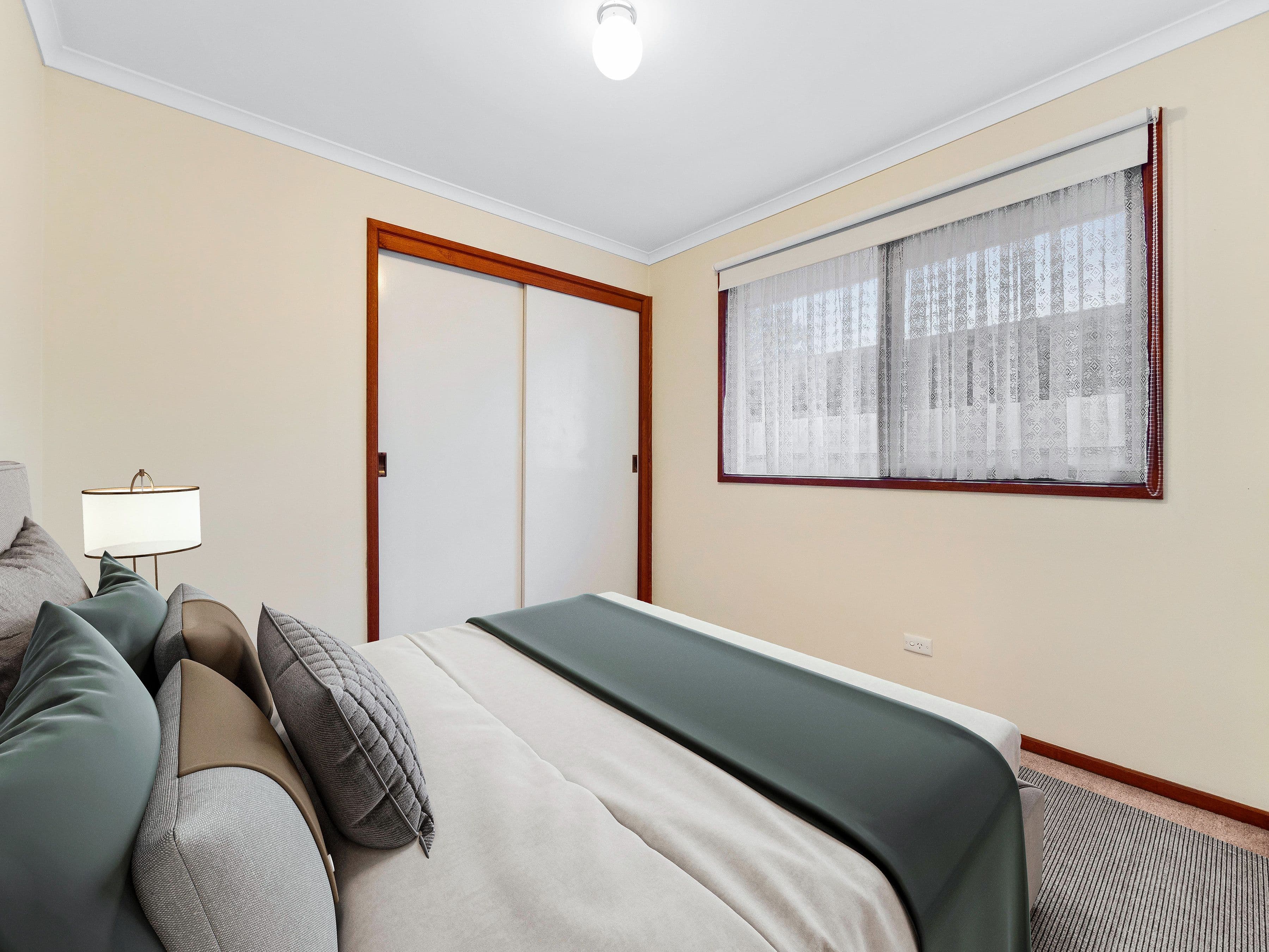 34 Marylyn Place, Cranbourne VIC 3977, Cranbourne - Thumbnail 7