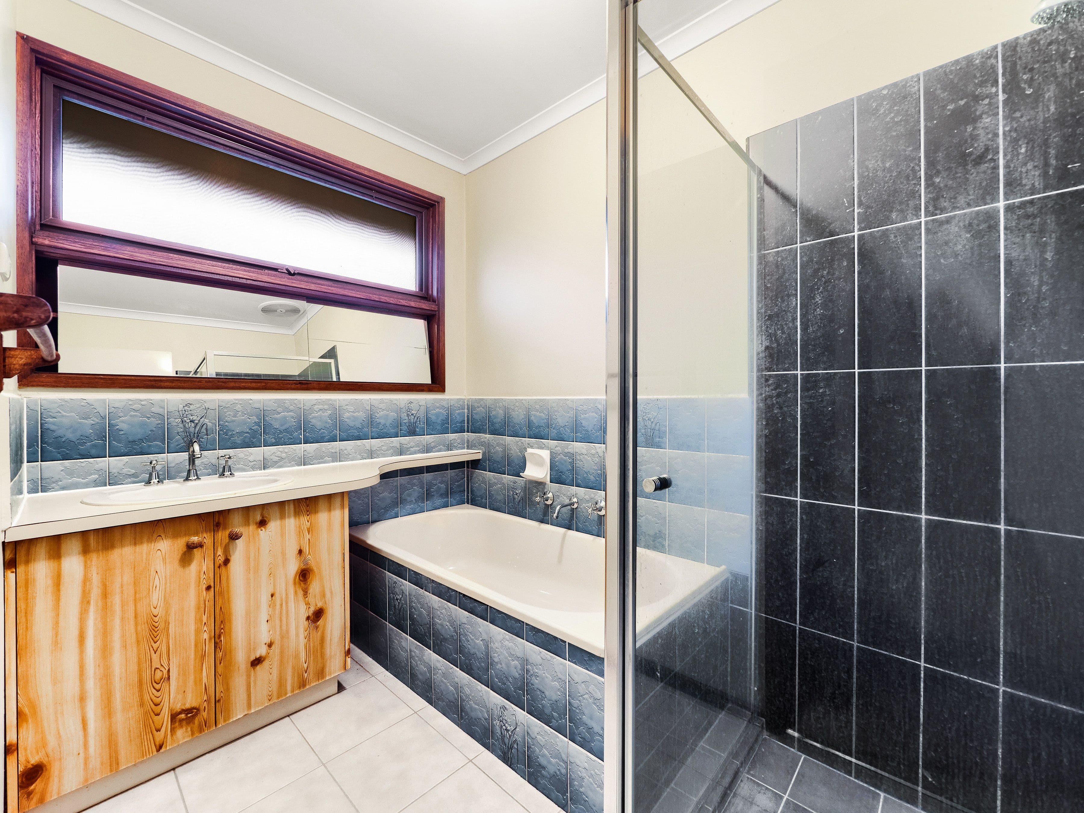 34 Marylyn Place, Cranbourne VIC 3977, Cranbourne - Thumbnail 8