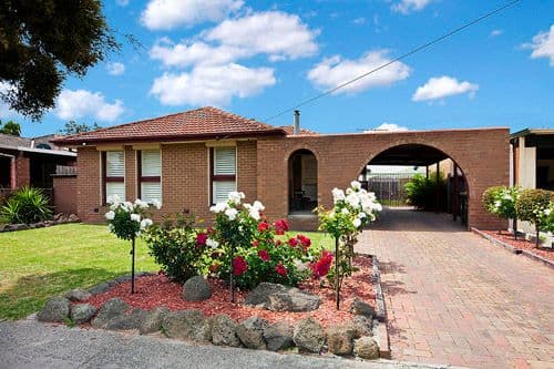 30 Peppercorn Parade, EPPING VIC 3076, Epping - Image 1